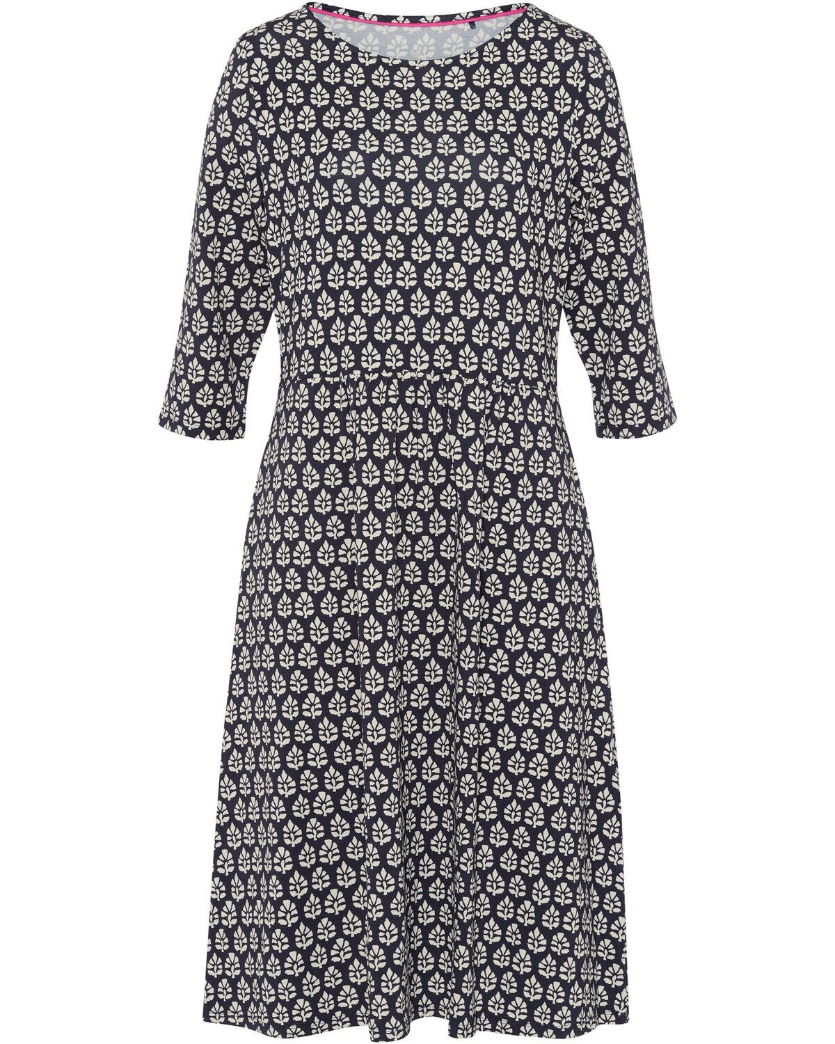 Midikleid Jerseykleid RykiaL