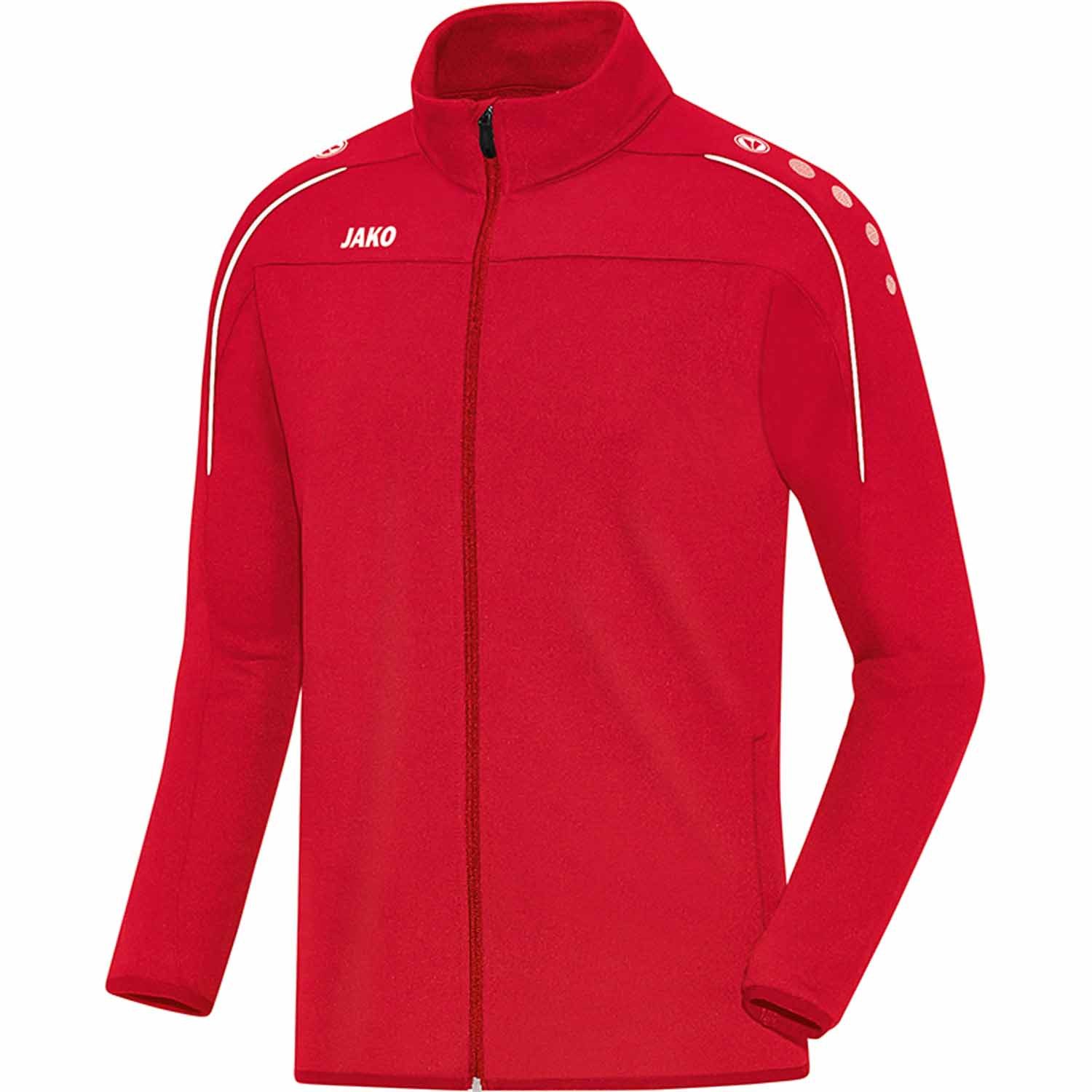Jako Trainingsjacke Jako Kinder Trainingsjacke Classico 8750