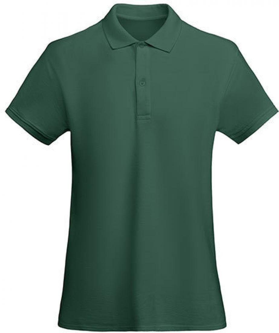 Roly Poloshirt Women´s Poloshirt Prince S günstig online kaufen