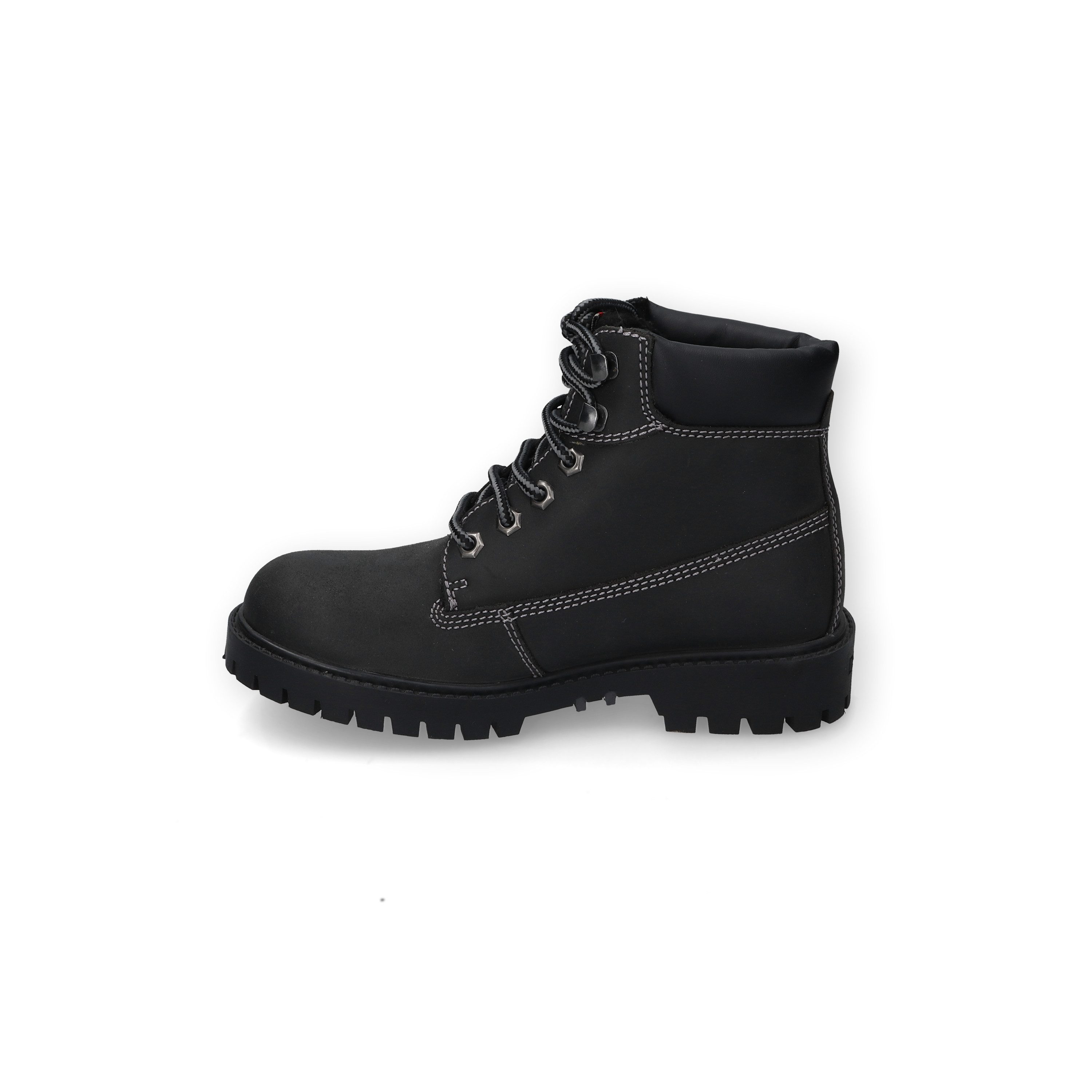 Dockers by Gerli Schnürboots günstig online kaufen