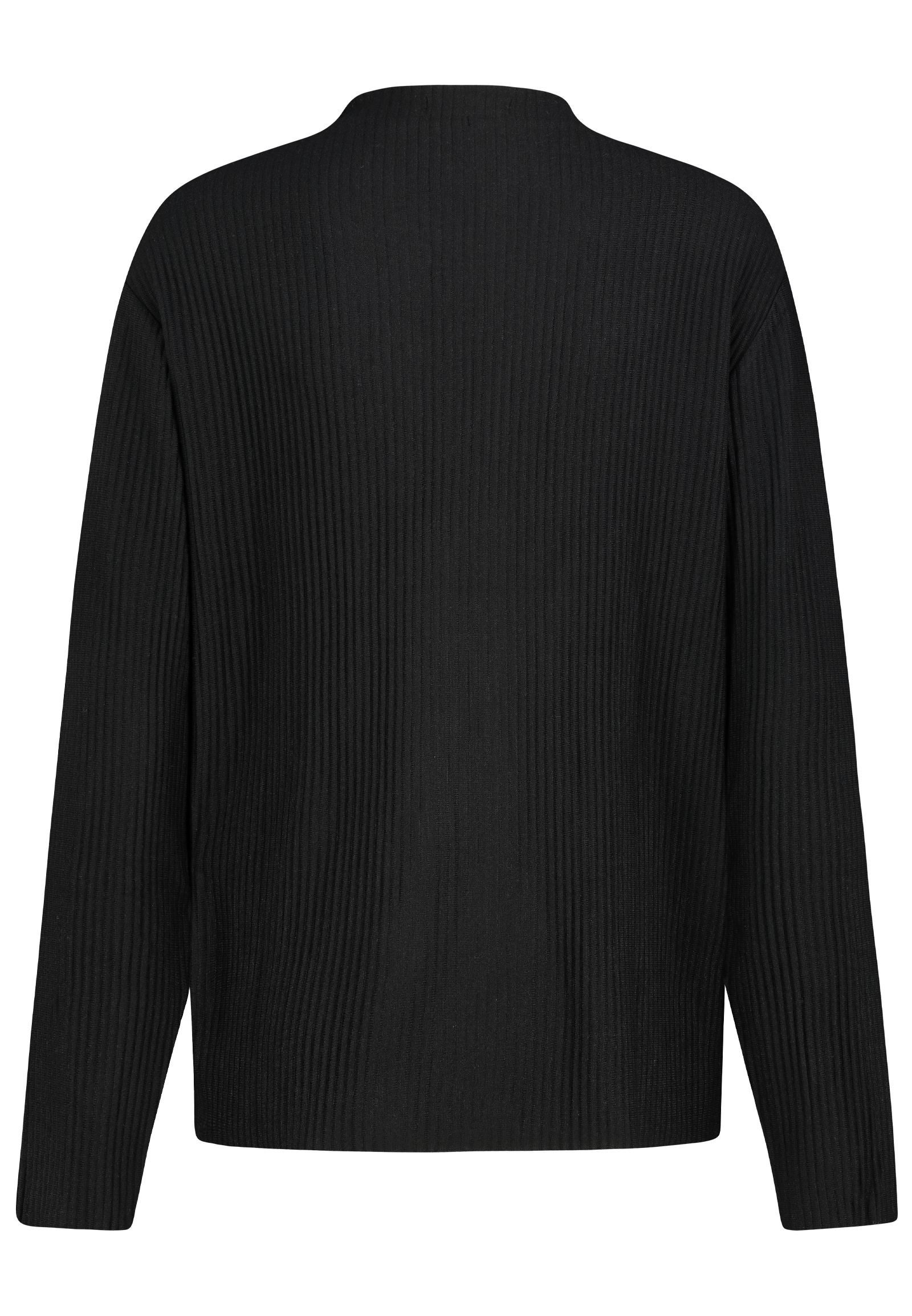 AUTHENTIC STYLE Kurzarmshirt
