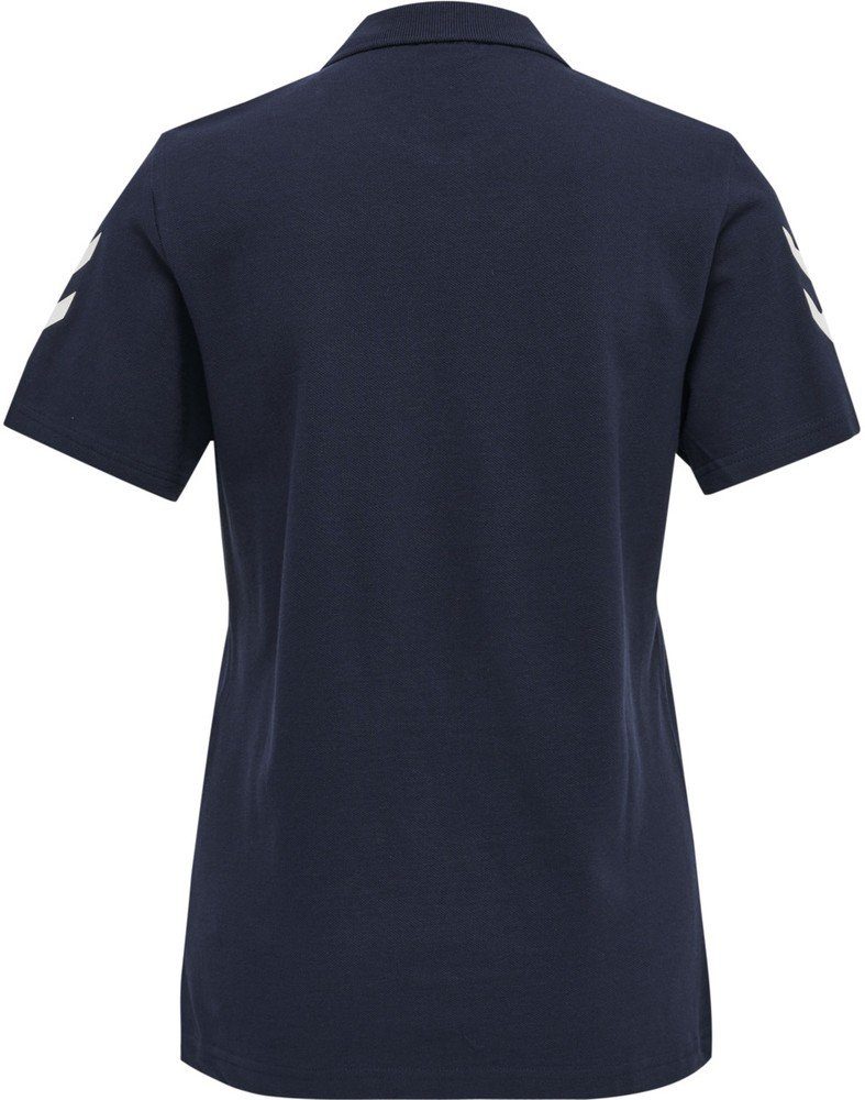 hummel Poloshirt günstig online kaufen