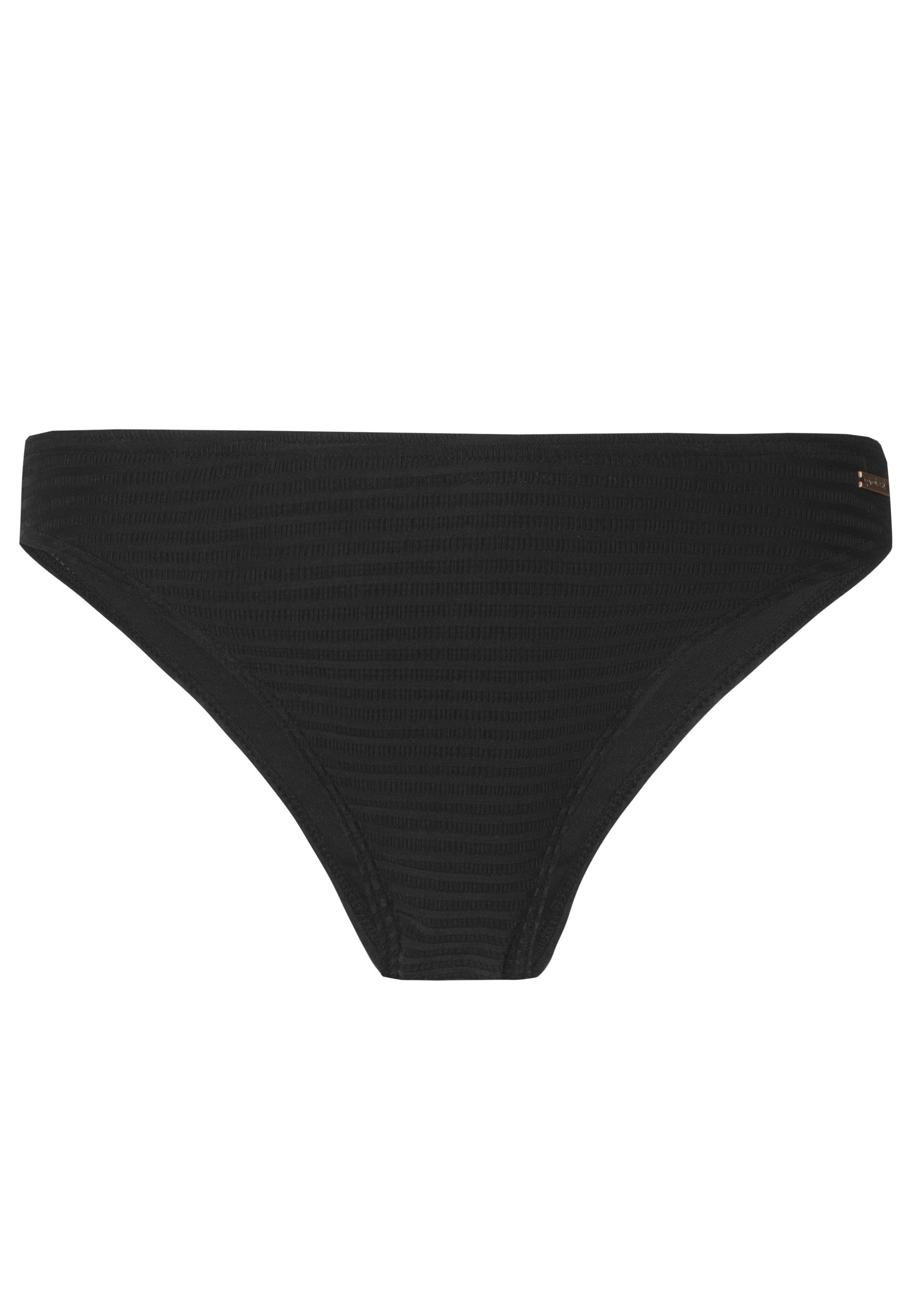 Protest Bikini-Hose MM DANGRIGA (1-St)