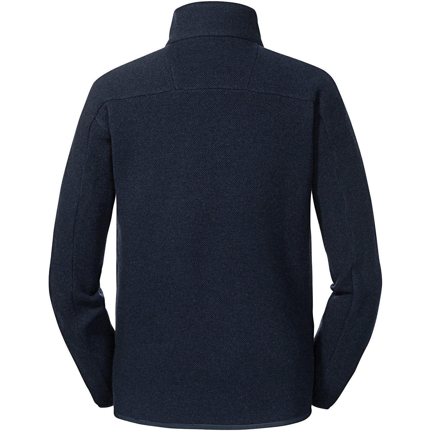 Schöffel Fleecejacke Unterjacke M FLEECE JACKET günstig online kaufen