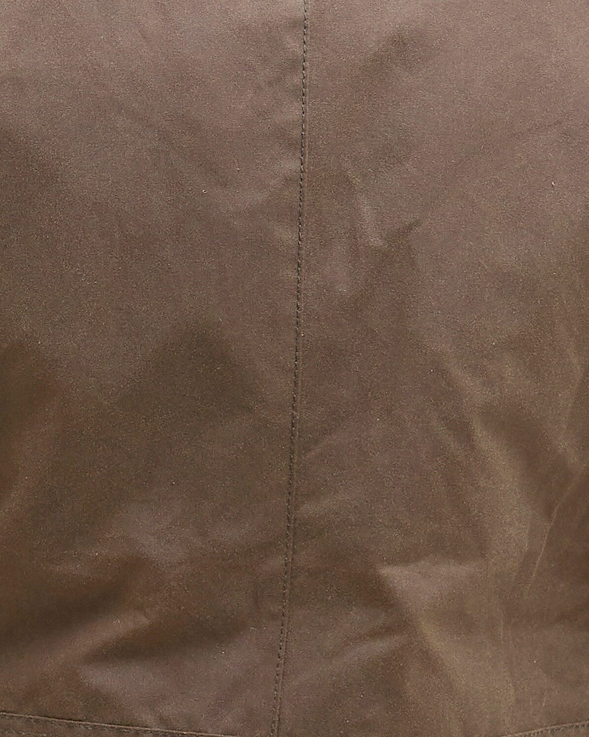 Barbour Langjacke Wachsjacke Corbridge