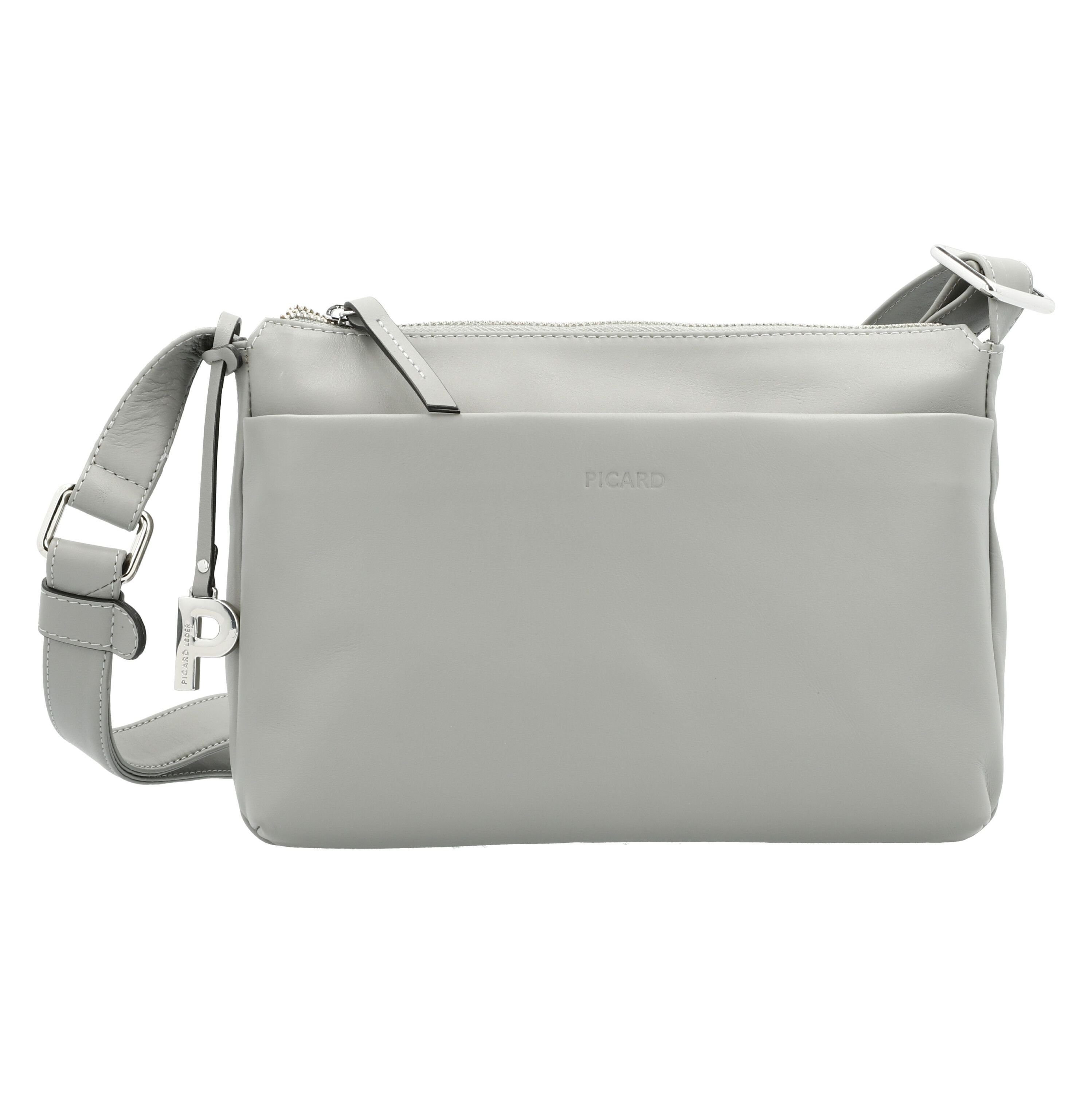 Handtasche