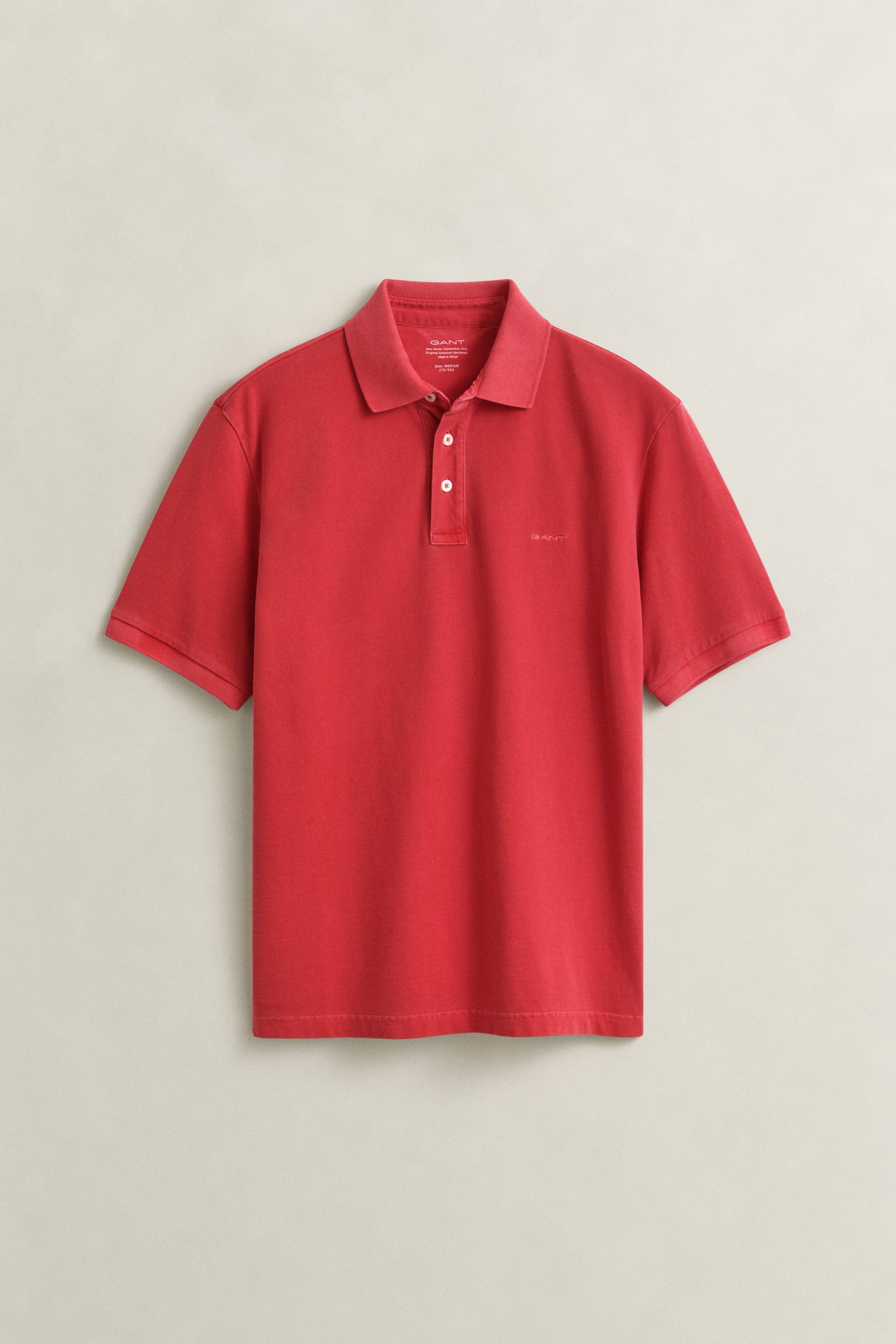 Gant Poloshirt