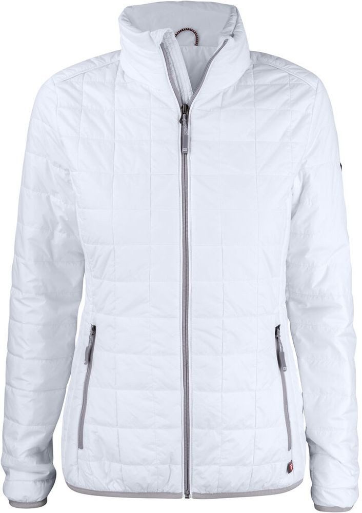 Cutter & Buck Regenjacke Rainier Jacket '