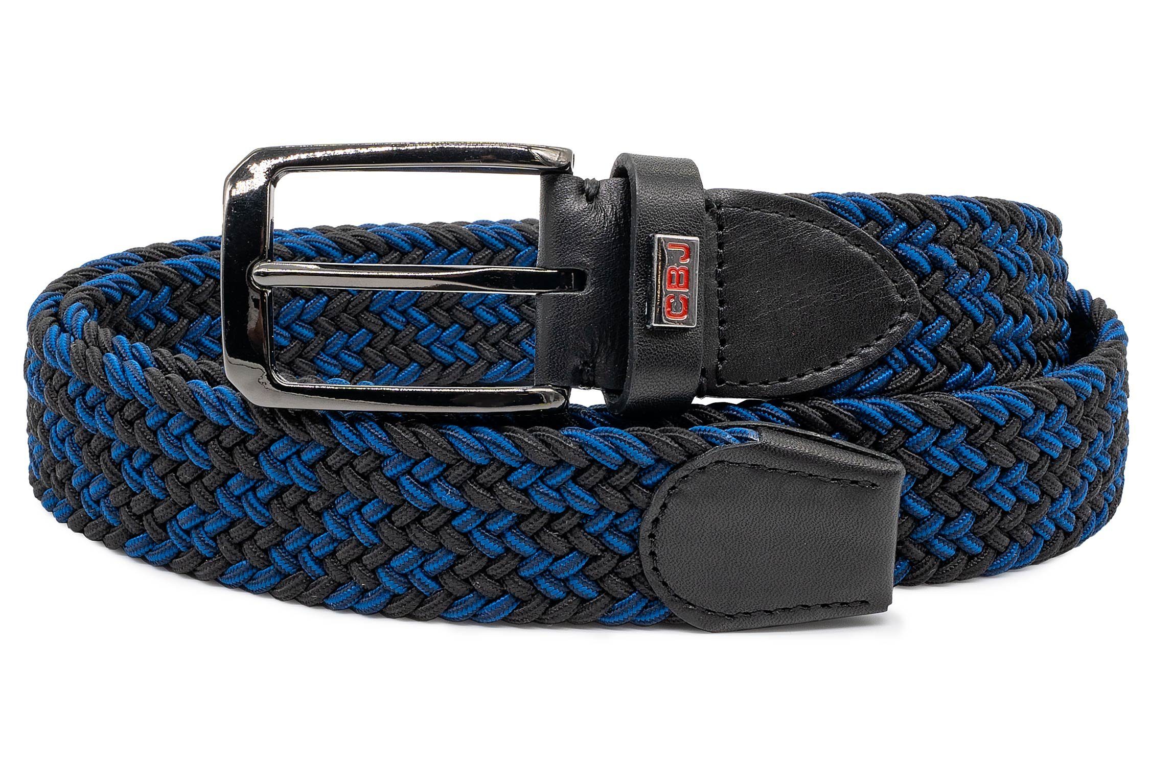 Stoffgürtel Herren Gürtel BA-CG188