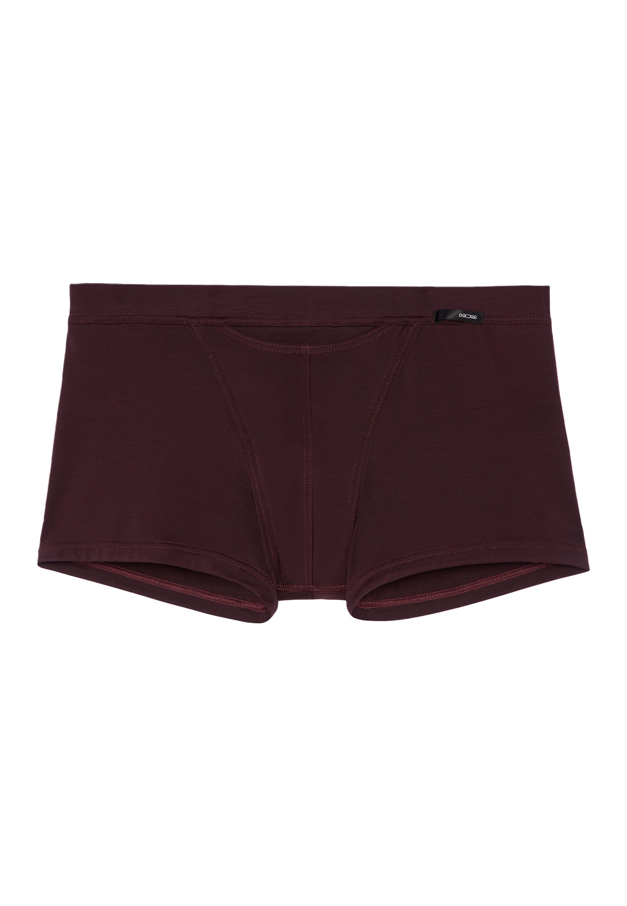 Hom Retro Boxer TENCEL™ Soft HO1 günstig online kaufen