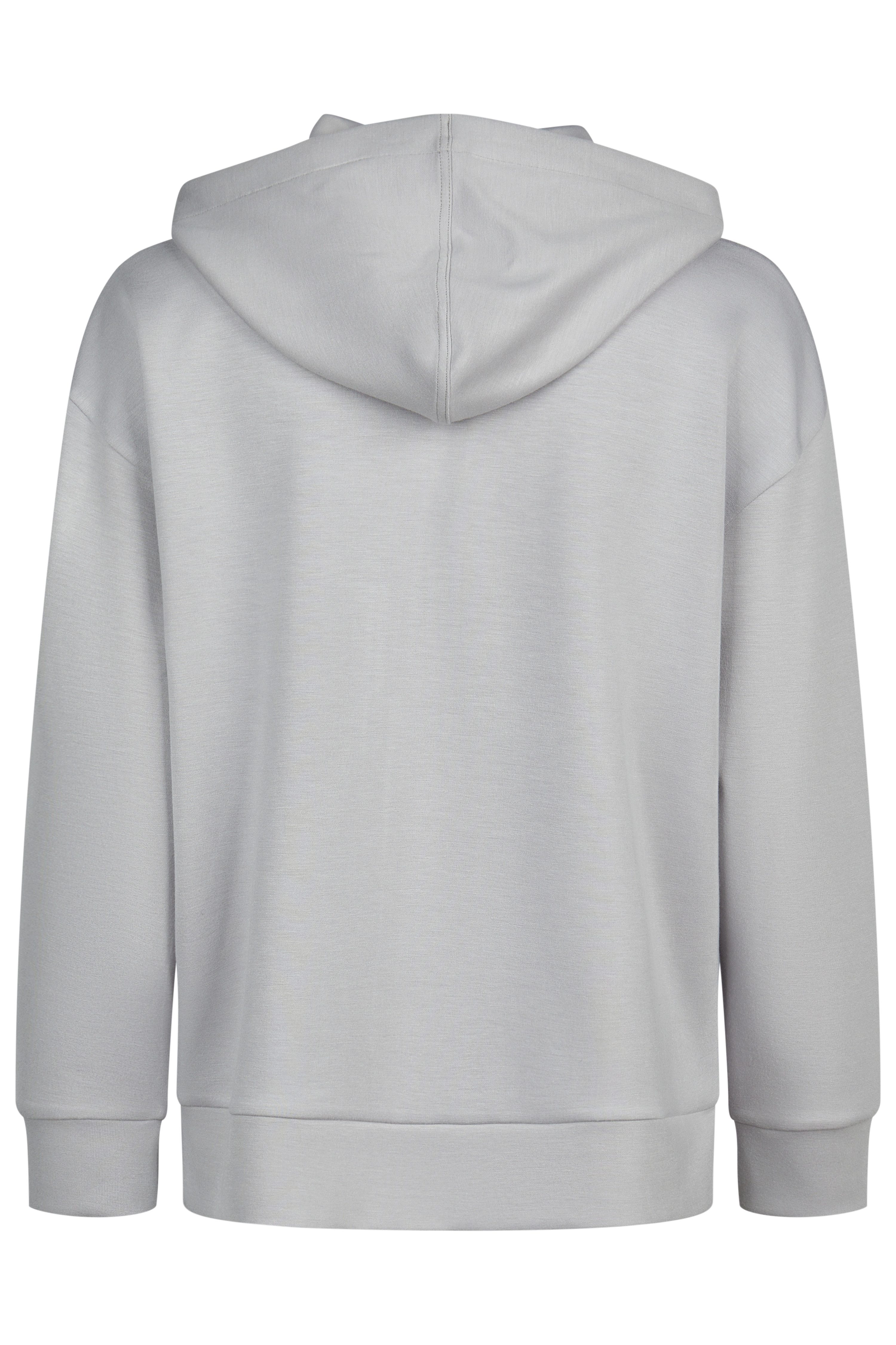 Barbara Lebek Cardigan T-Shirts