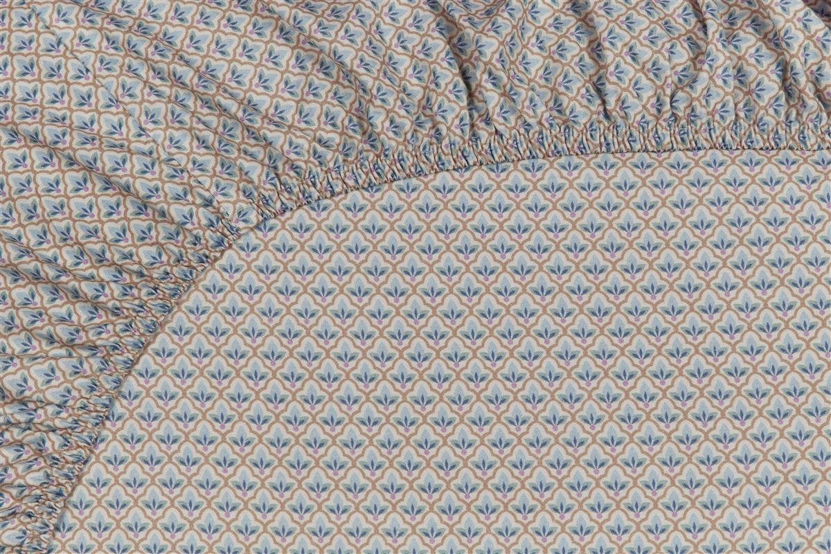 PiP Studio Spannbettlaken Pip Studio, Spannbettlaken, günstig online kaufen