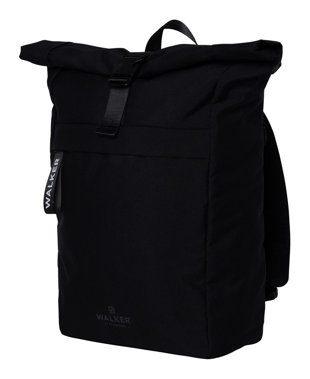Walker by Schneiders Rucksack Rolltop