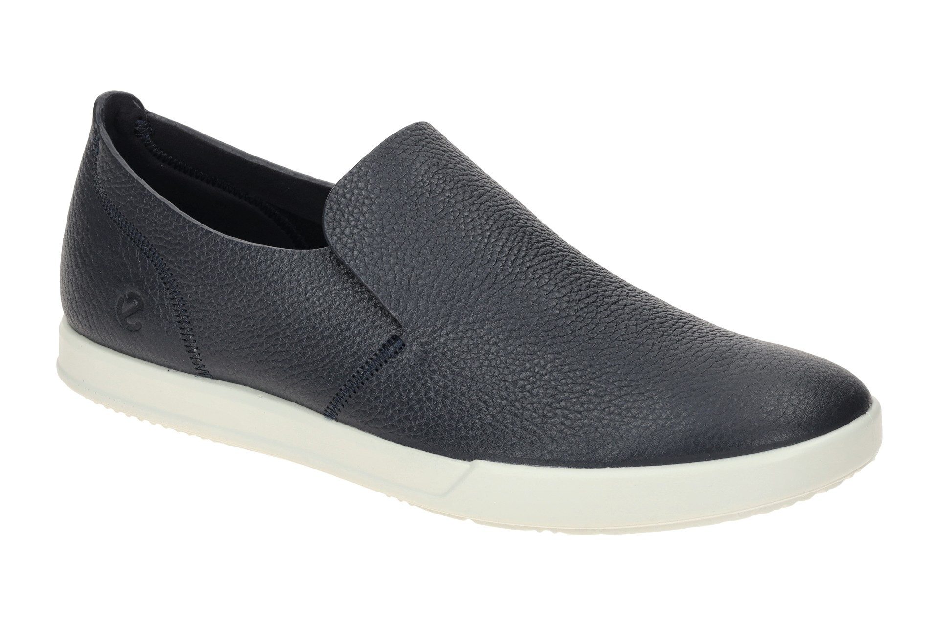Ecco 53882401038 Slipper günstig online kaufen