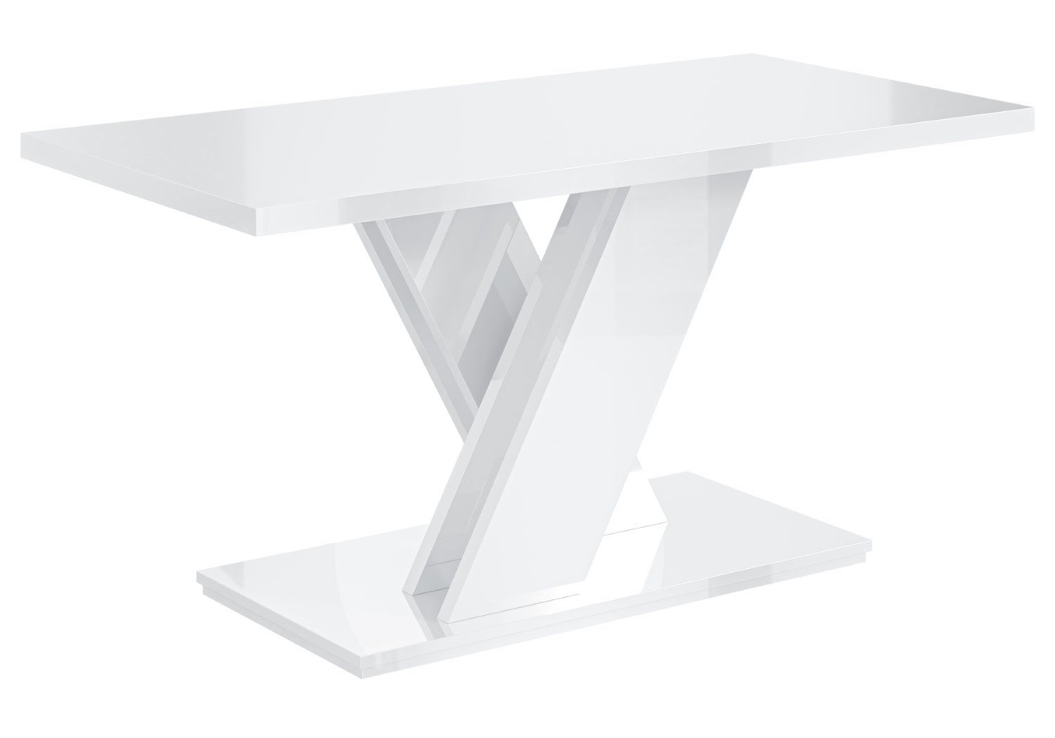 ALTDECOR Couchtisch RONX MINI, Tisch für Couch aus hochwertigem Holzwerksto günstig online kaufen