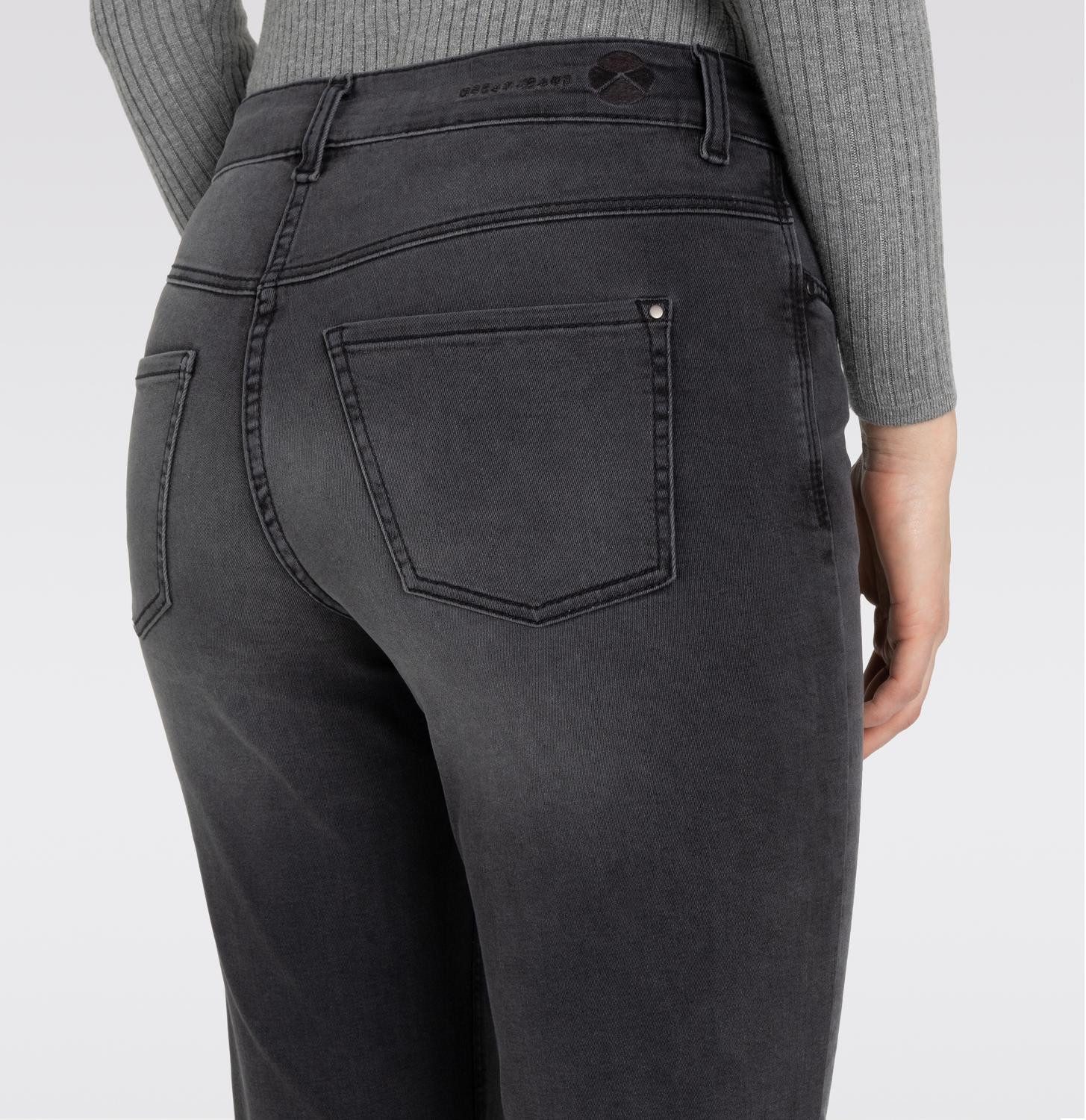 Stretch-Jeans DREAM