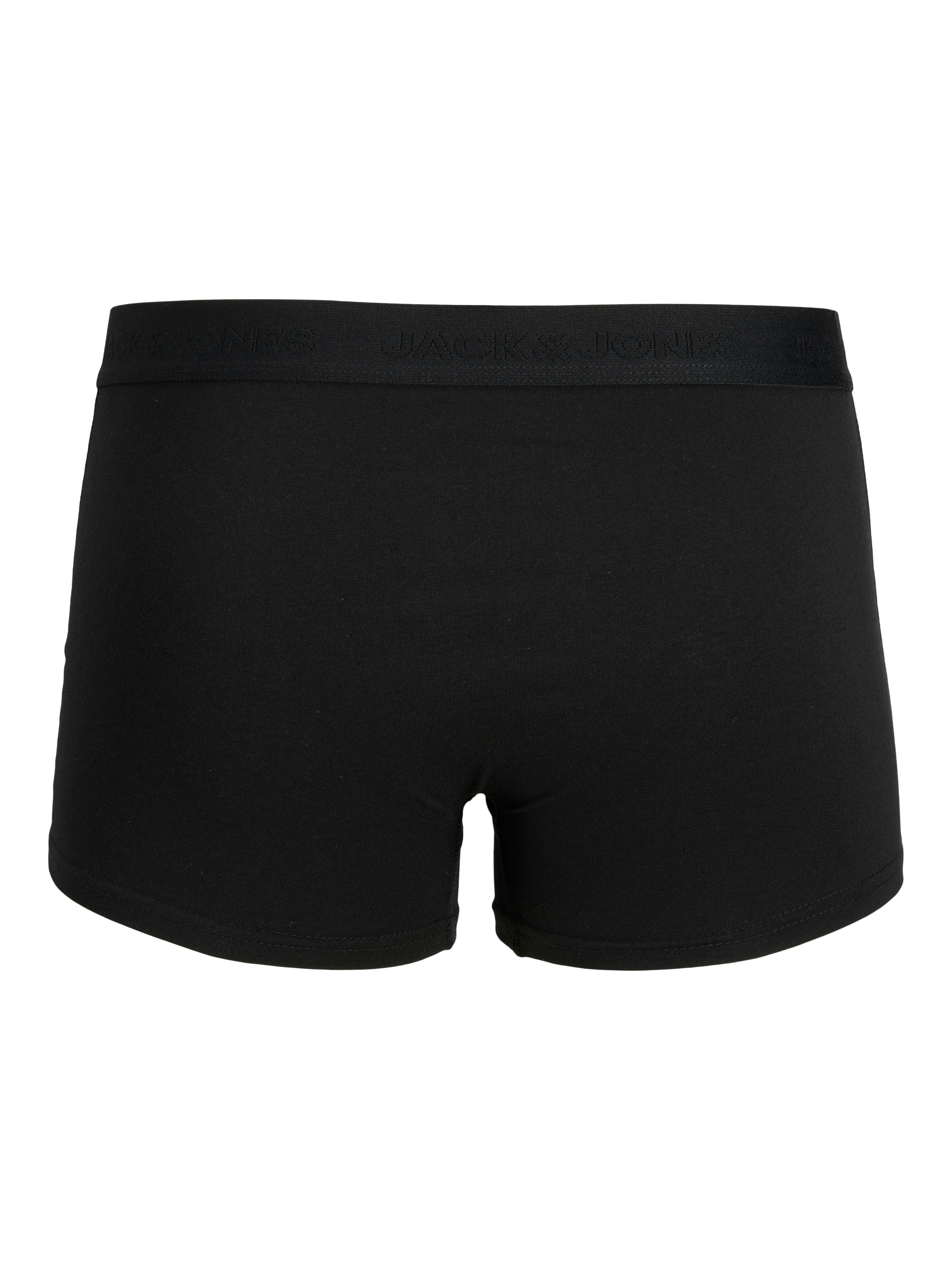 Jack & Jones PlusSize Trunk JACTONE günstig online kaufen