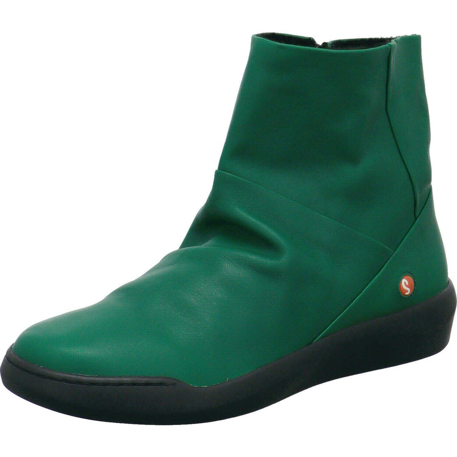 softinos Bler Stiefelette günstig online kaufen