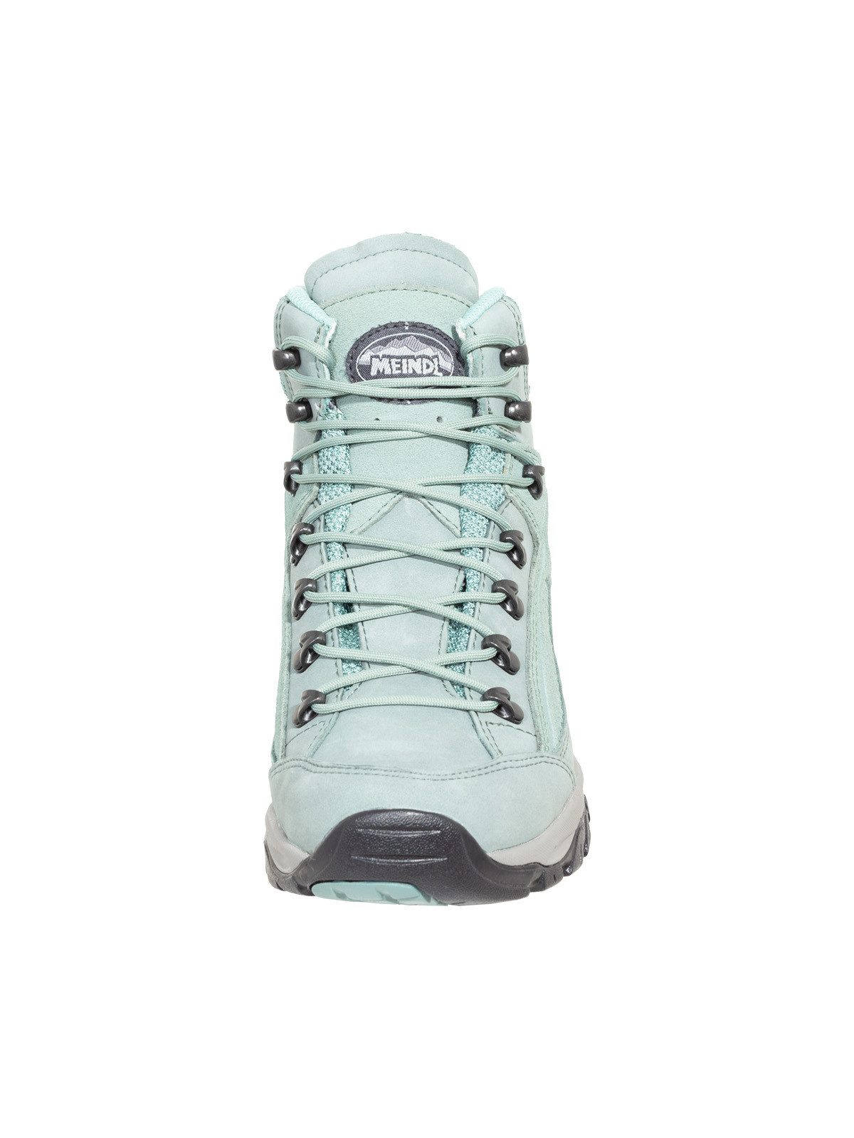 Meindl 2963-93 Meindl Baltimore Lady Wanderschuh