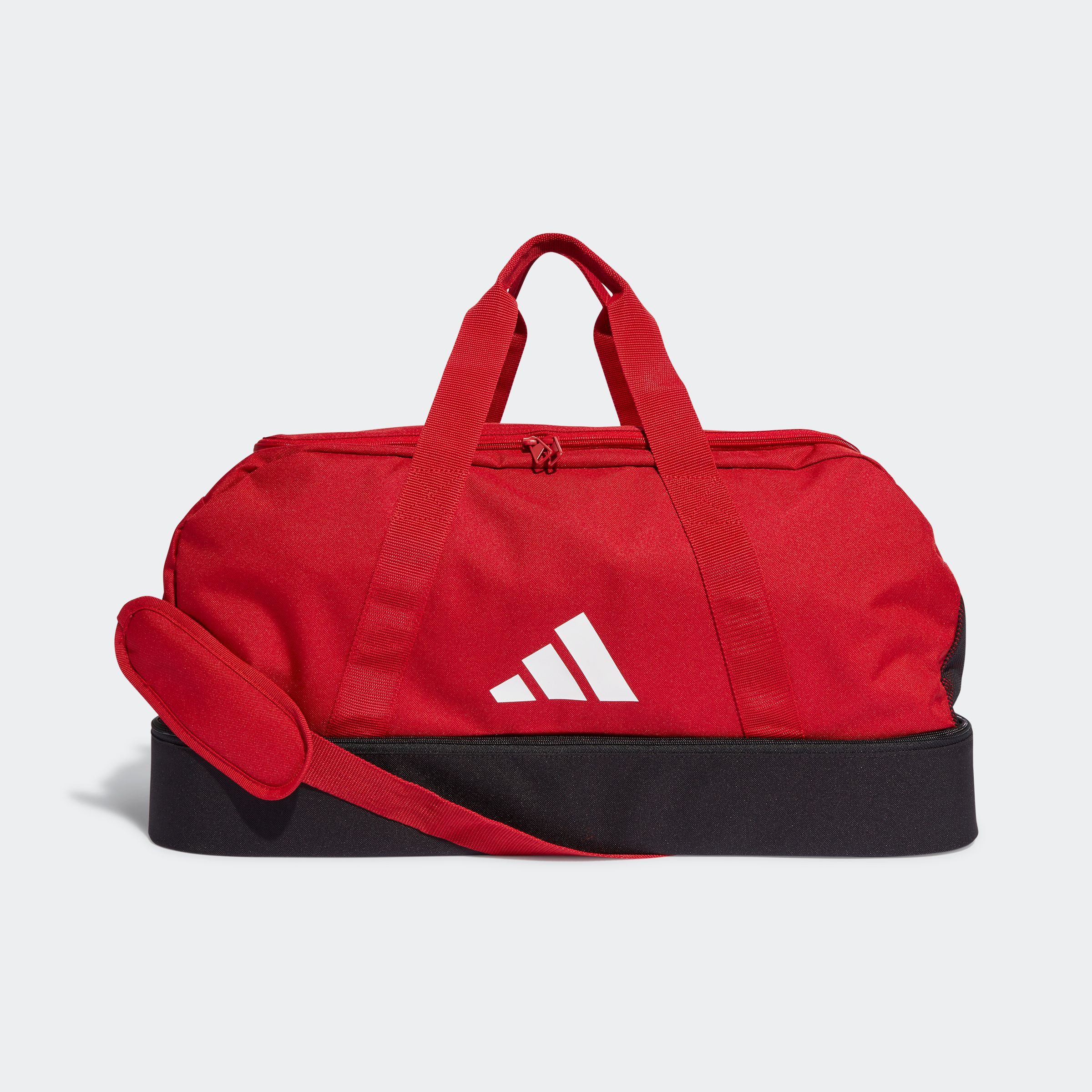 adidas Performance Sporttasche TIRO L DU M BC günstig online kaufen