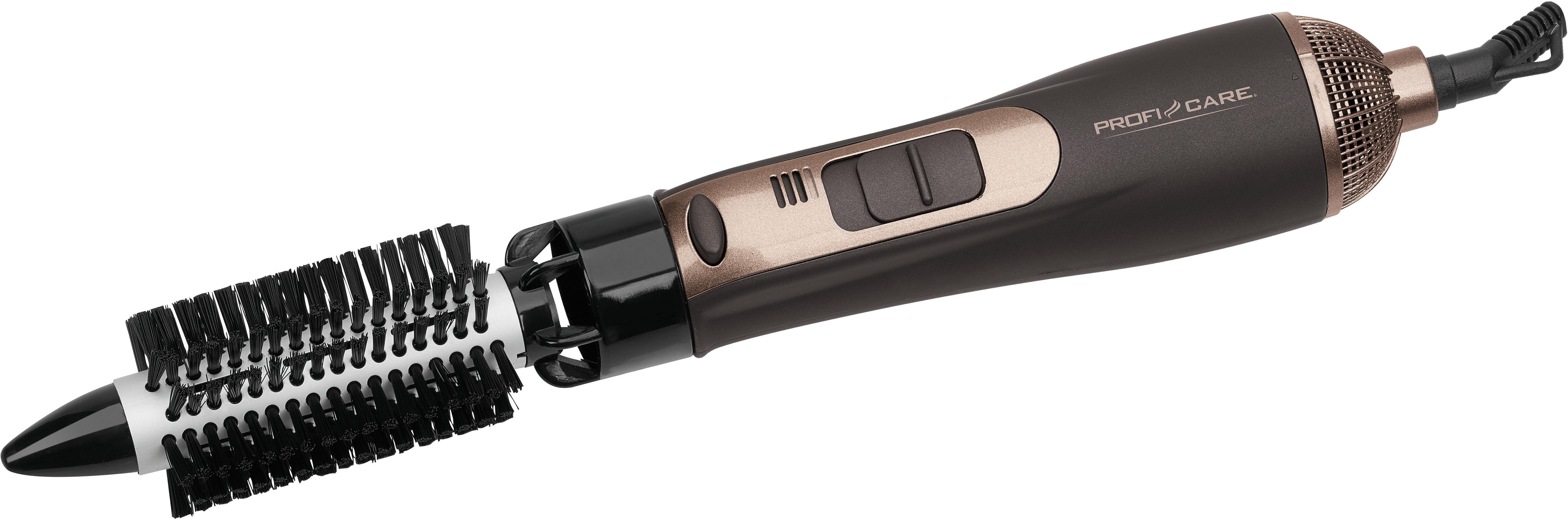 ProfiCare Lockenstyler PC-HAS 3011, in zwei Цвета(ов)