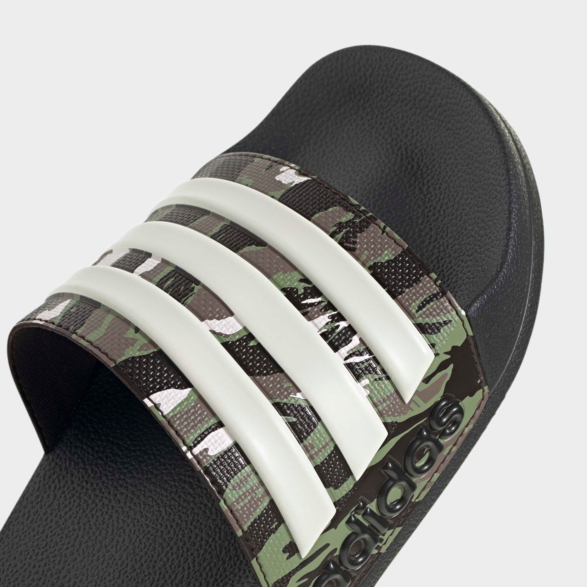 adidas Sportswear SHOWER ADILETTE Badesandale Badelatschen