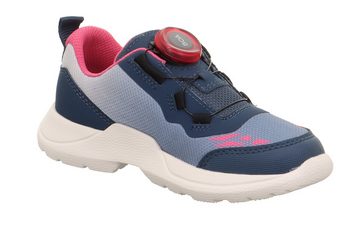 Superfit Rush Sneaker