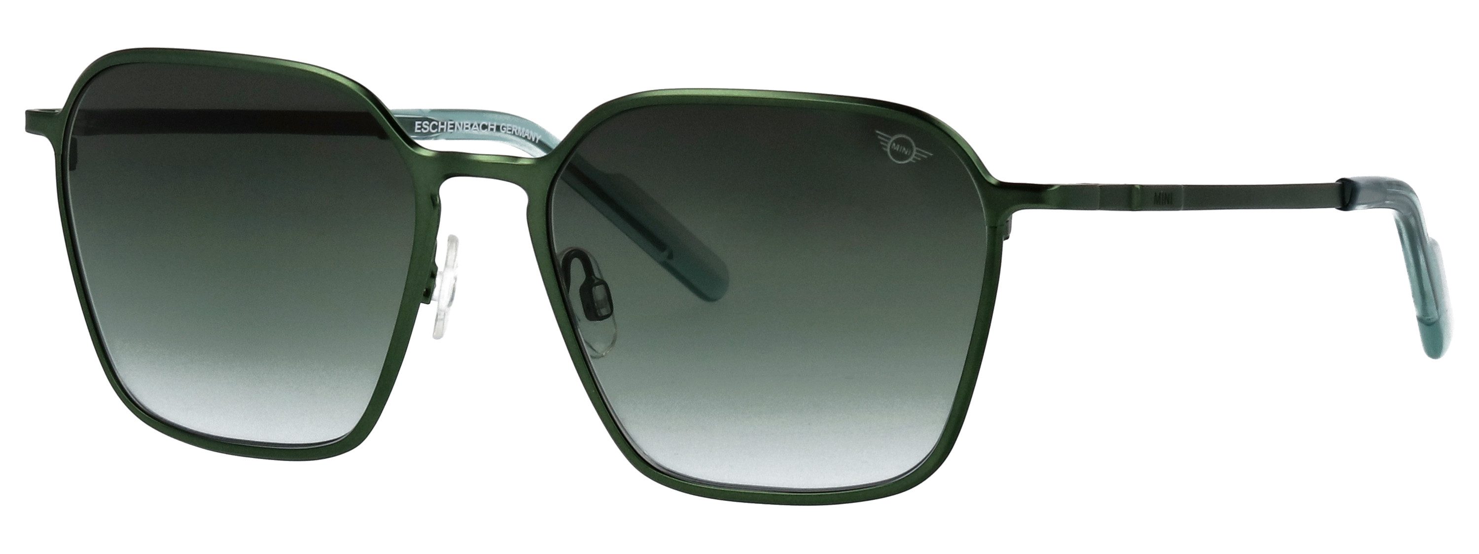 MINI EYEWEAR Sonnenbrille MINI EYEWEAR Sonnenbrille