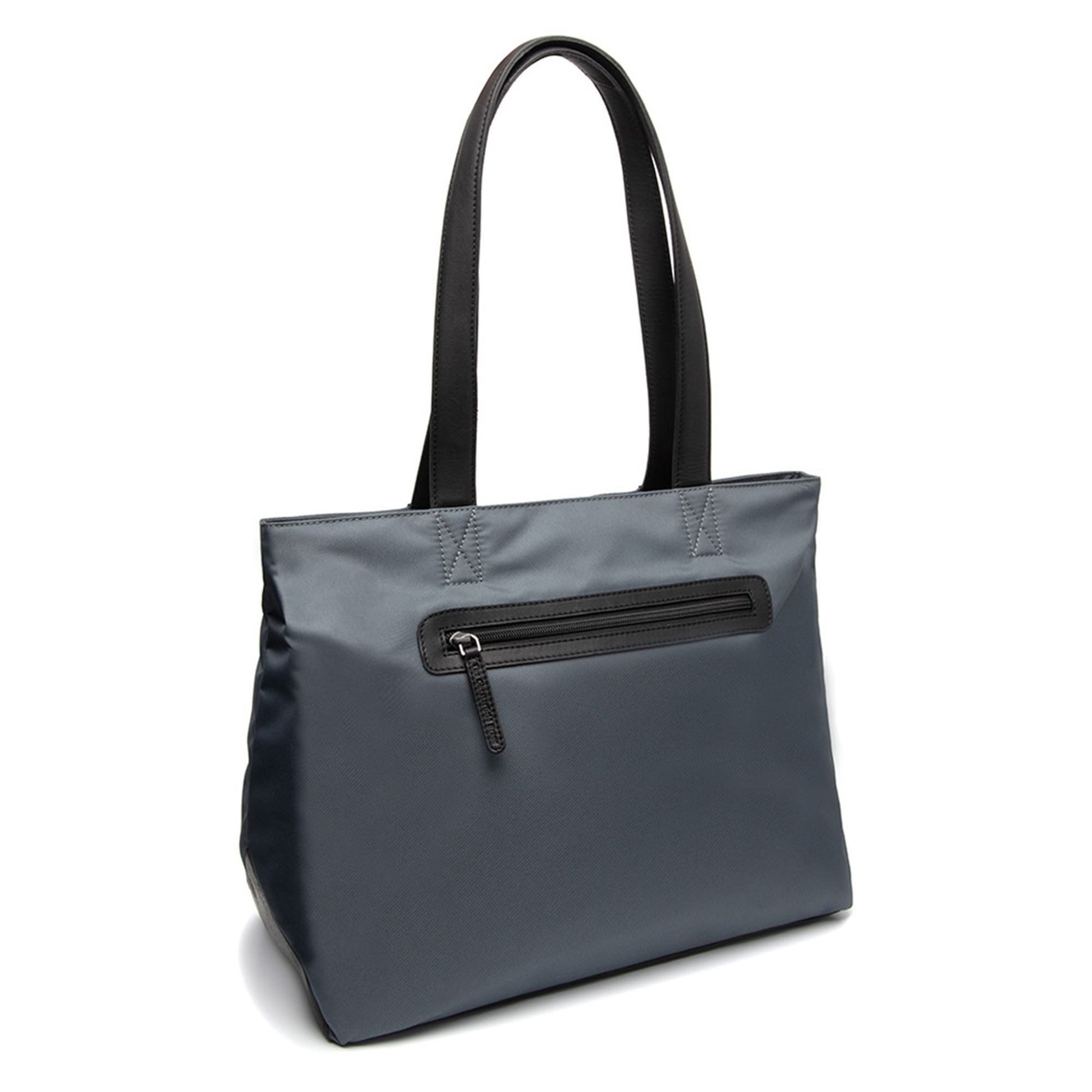 The Chesterfield Brand Shopper Otta, Leder