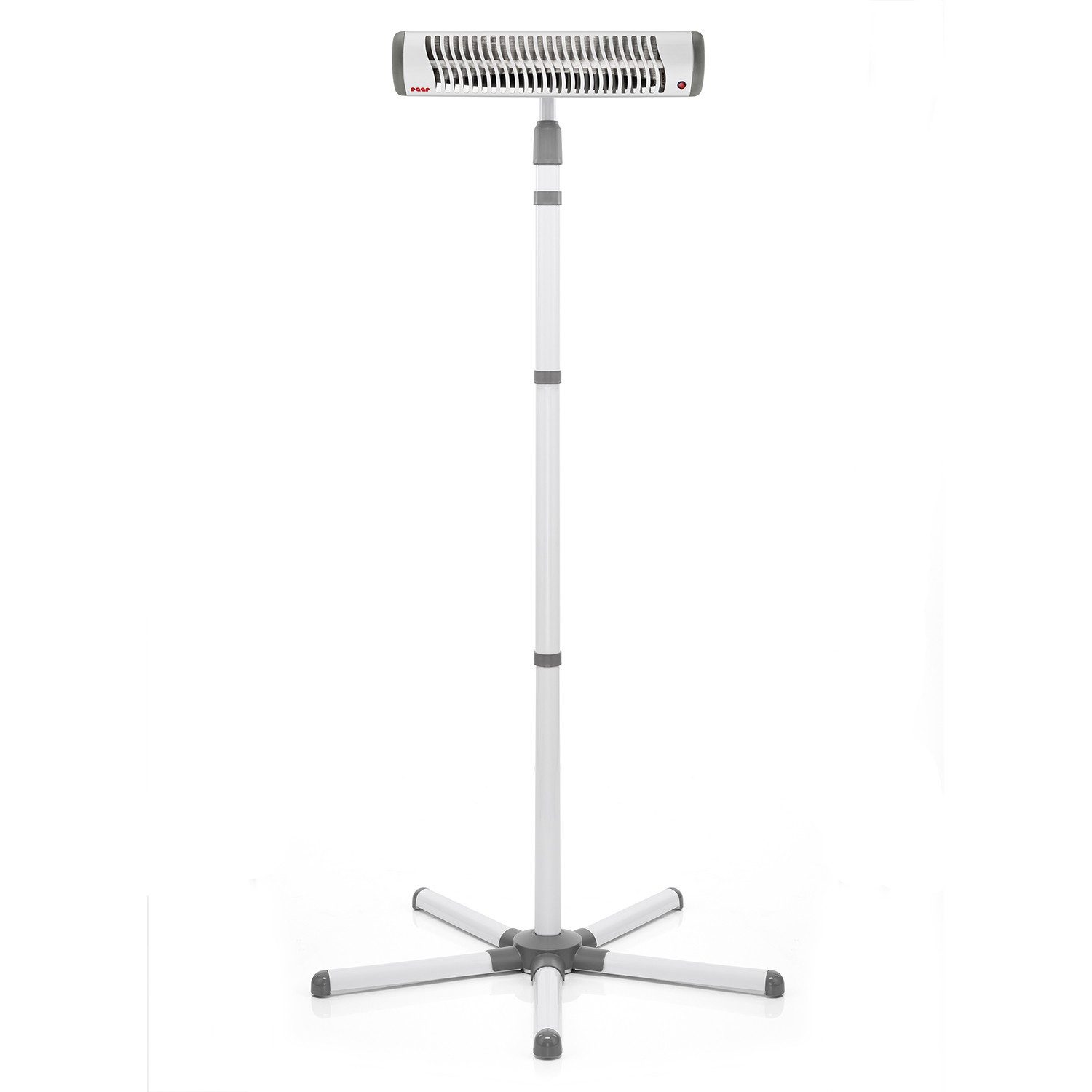 Reer Wickeltisch-Heizstrahler EasyHeat Flex günstig online kaufen