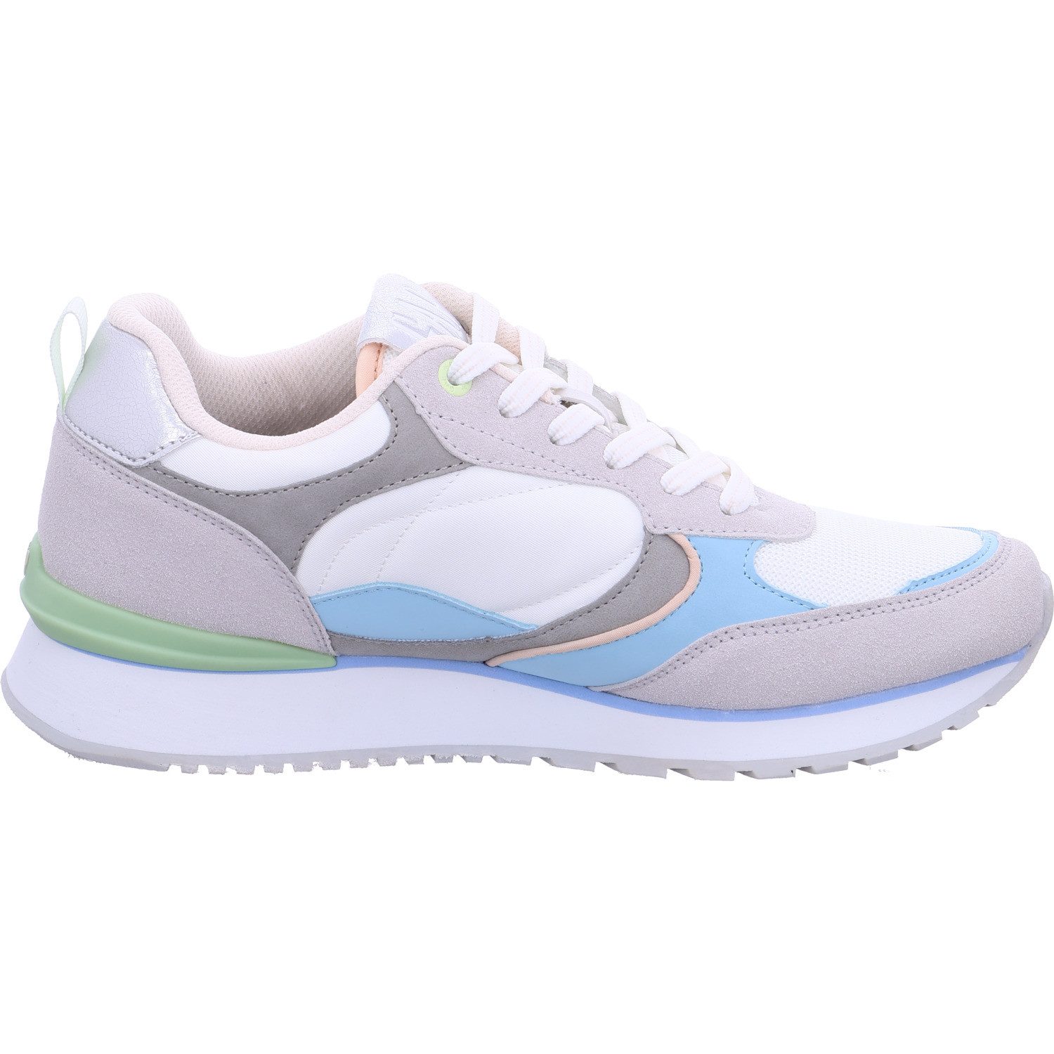GAP Wonder Spirit Sneaker
