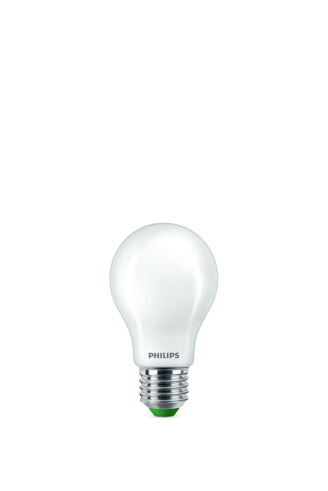 Philips LED-Leuchtmittel Philips LED-Leuchtmittel A60 E27 2,3W warmweiß, Ni günstig online kaufen