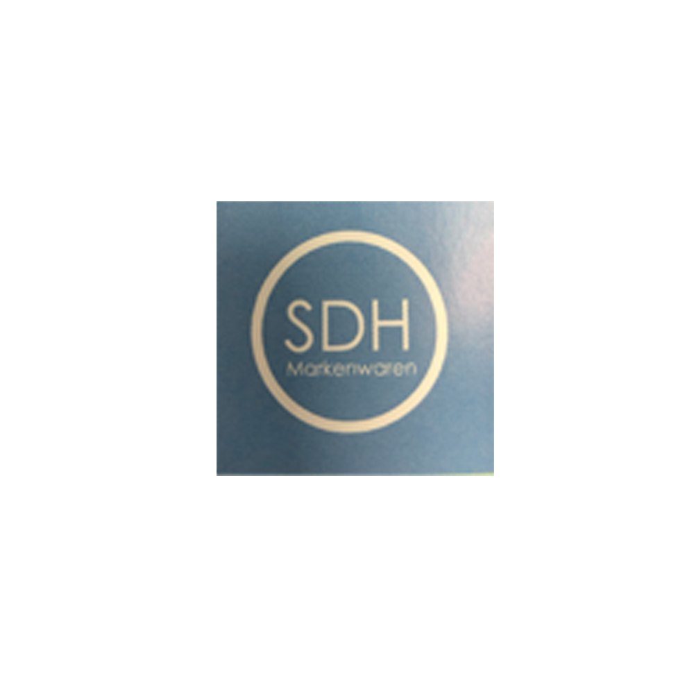 SDH