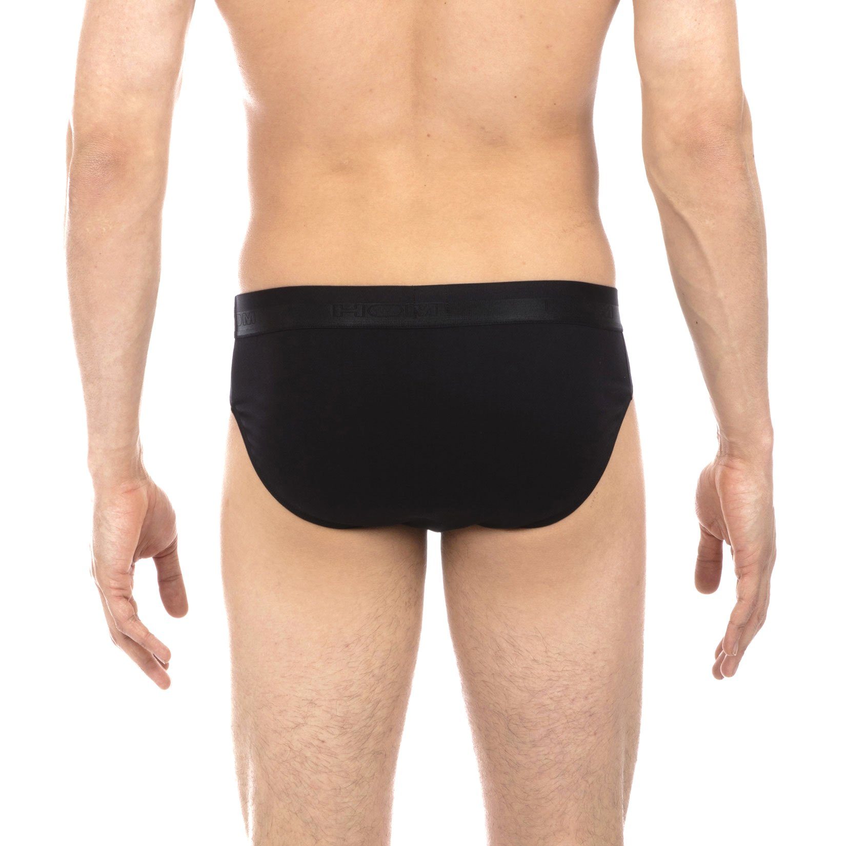Hom Slip Mini Briefs HO1 günstig online kaufen