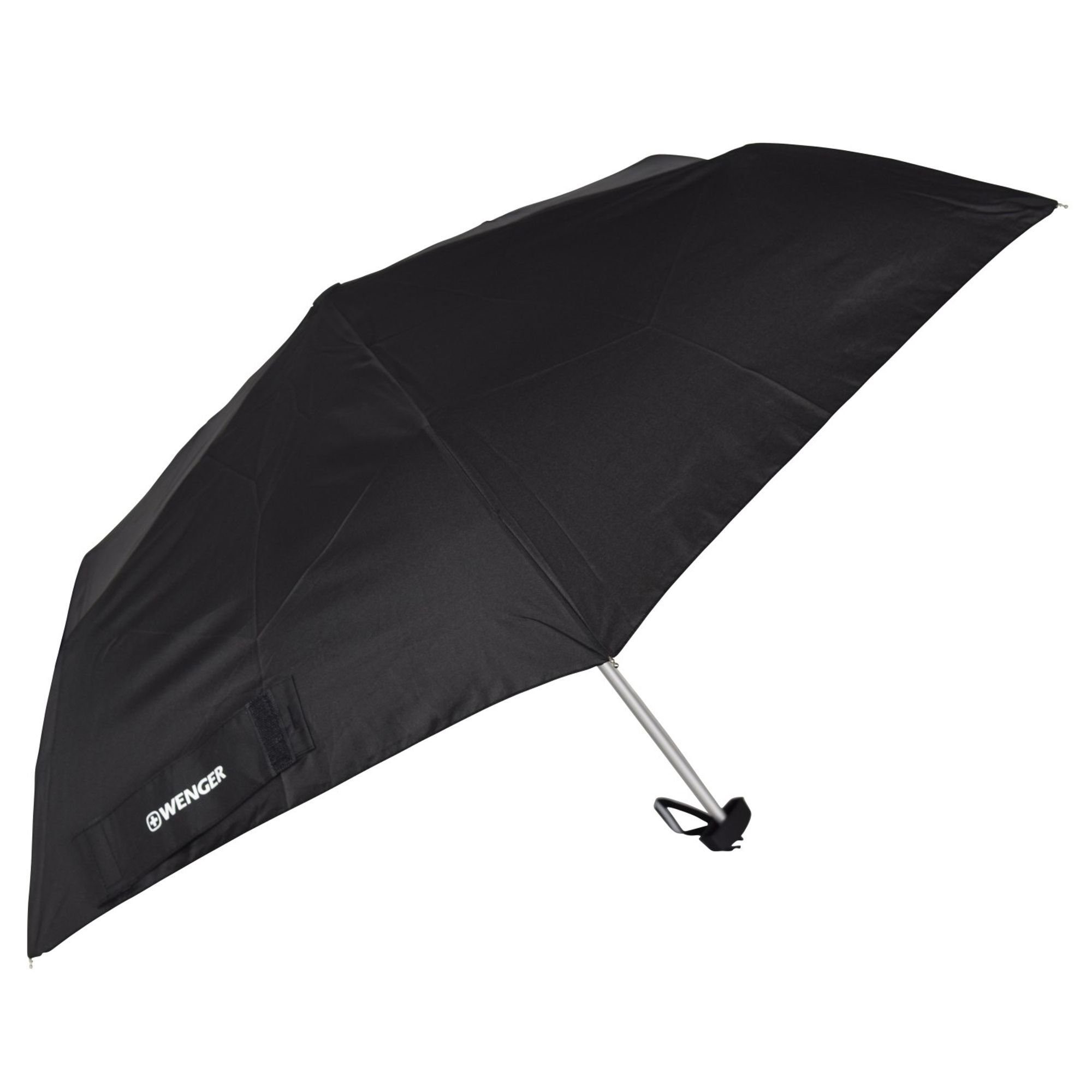 Wenger Taschenregenschirm Umbrellas, 98 cm