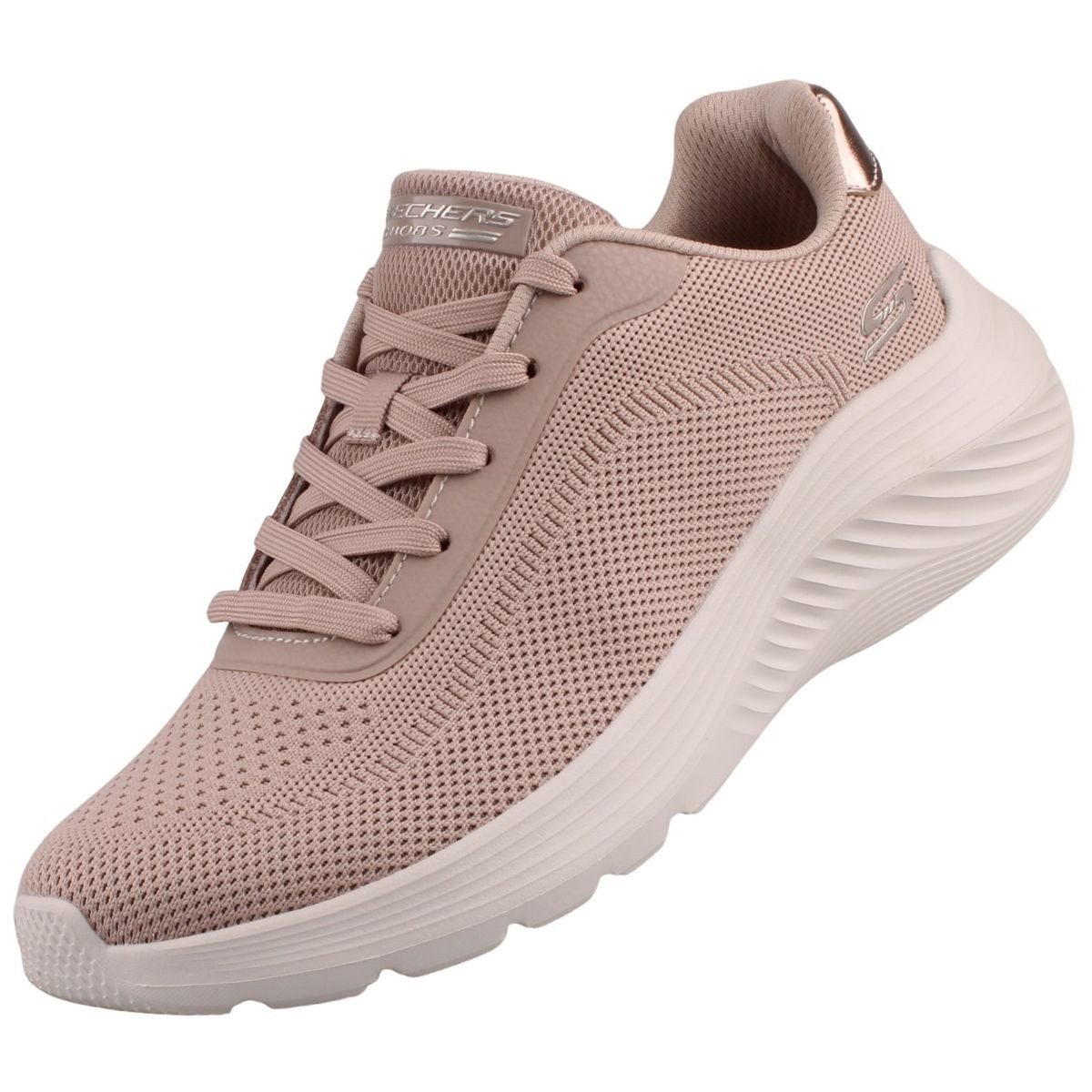 Skechers 117679-TPE Sneaker