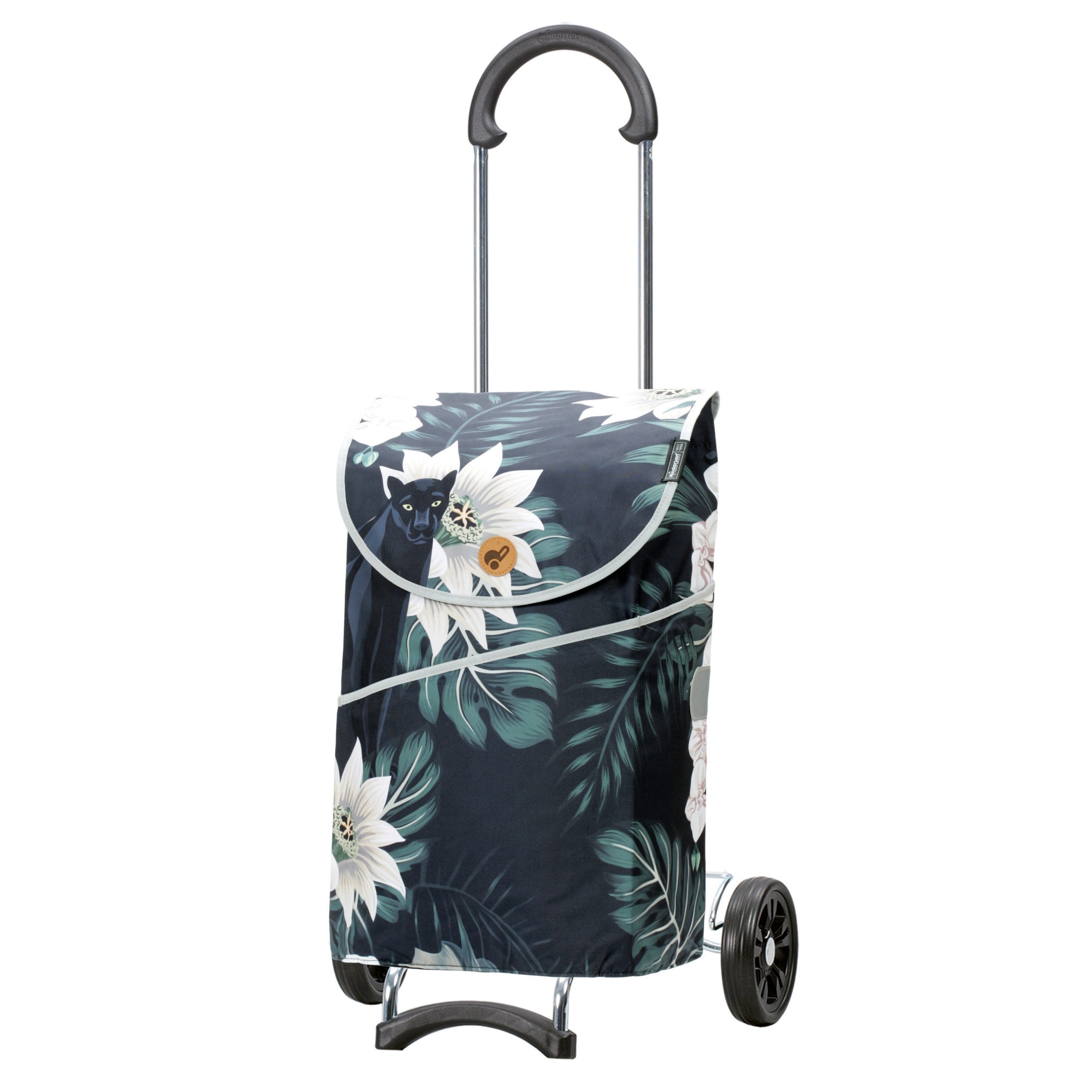 Andersen Einkaufstrolley Scala Shopper MIX A34, günstig online kaufen