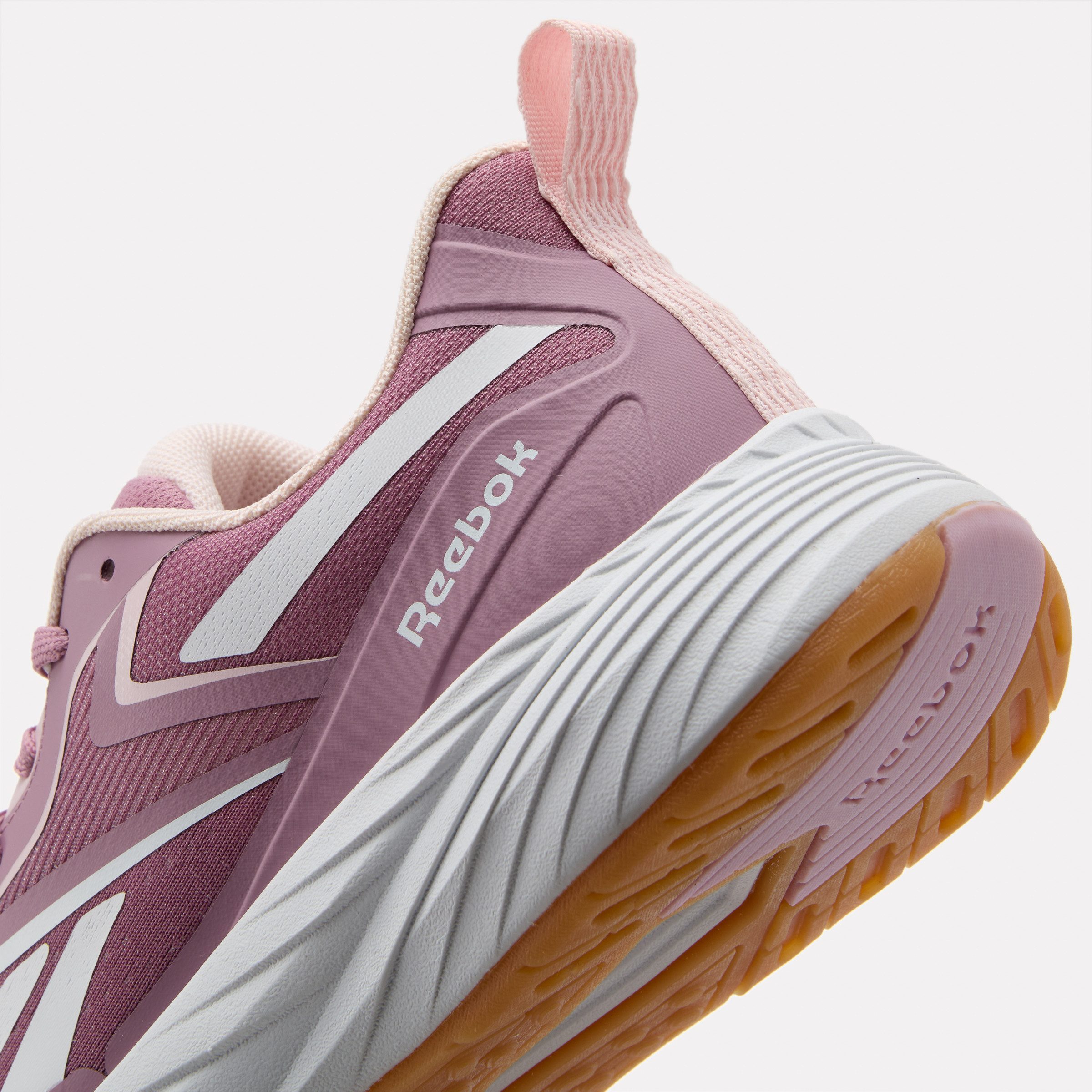 Reebok VERSE Laufschuh