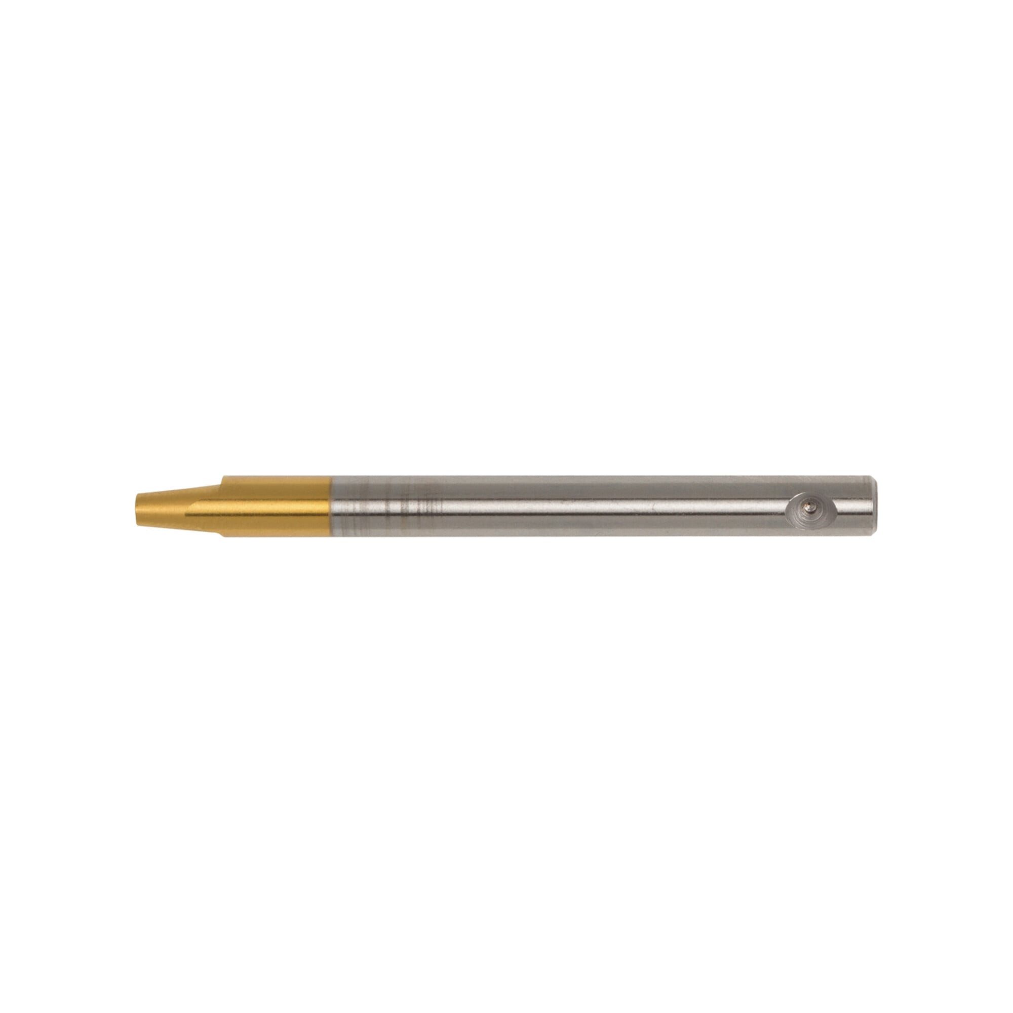 Makita Zubehör-Set Makita KERBSTIFT JN1601 (A-83951)