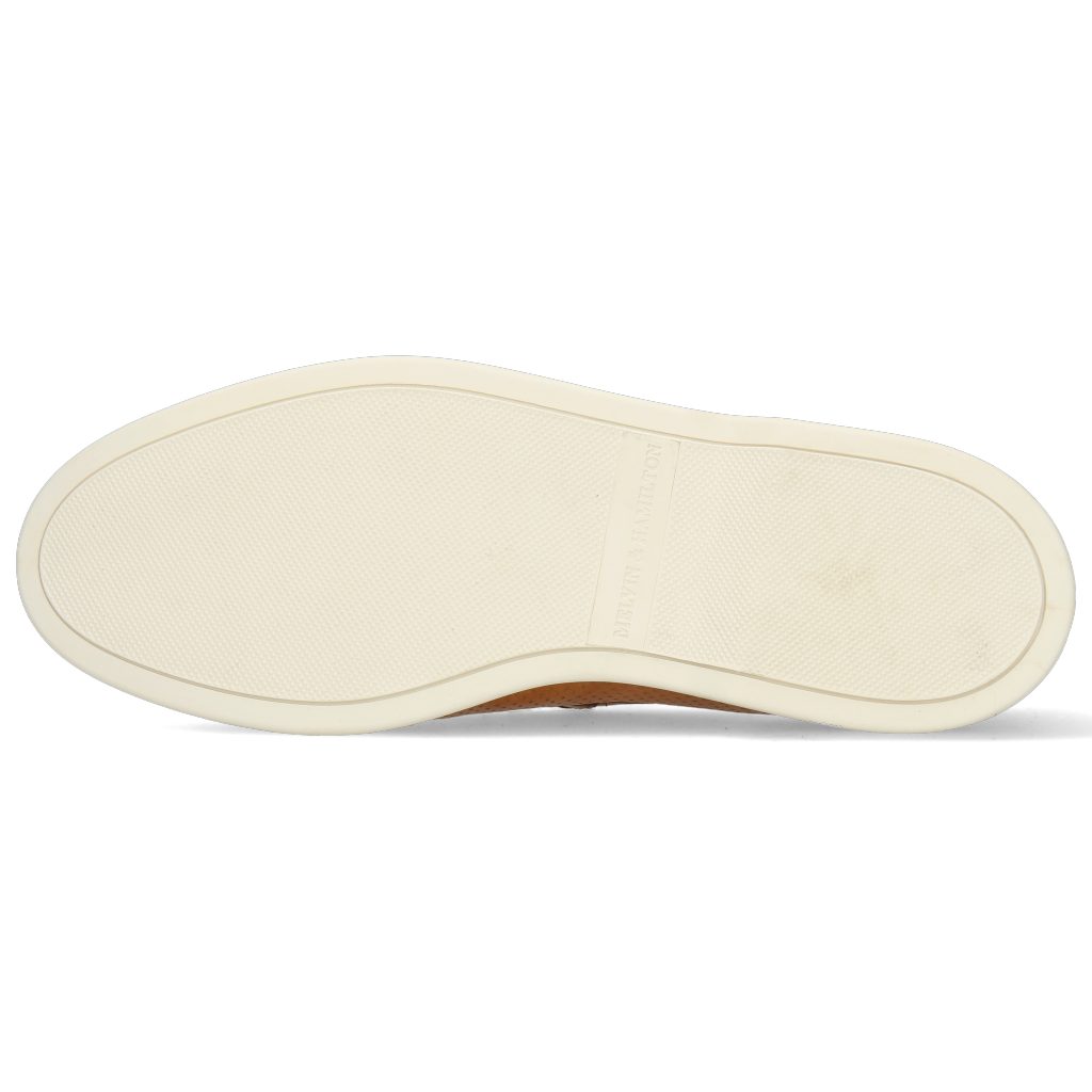 Melvin & Hamilton Adley 1 Loafer