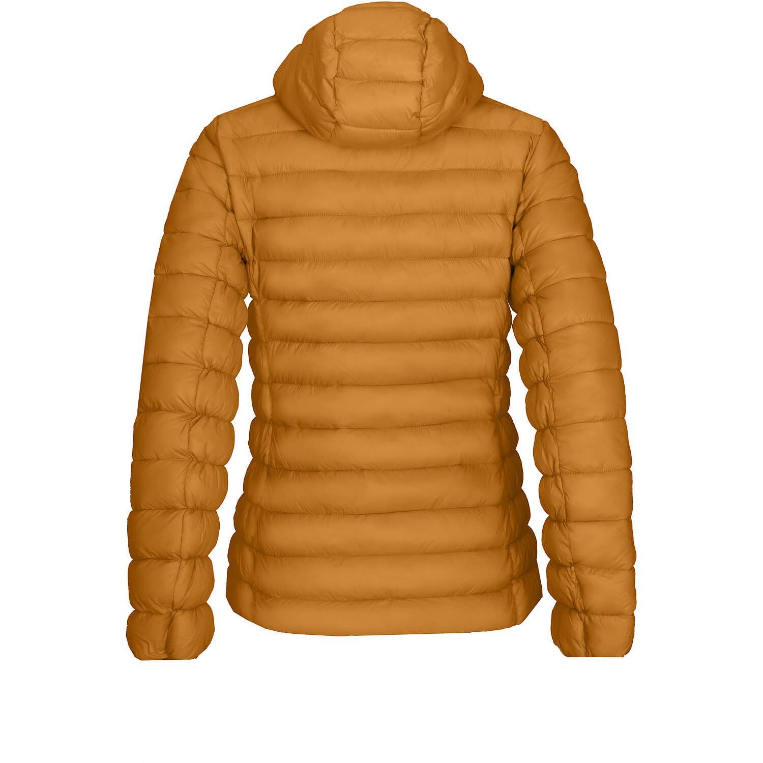 ROCK EXPERIENCE Funktionsjacke Isolationsjacke KAVICK