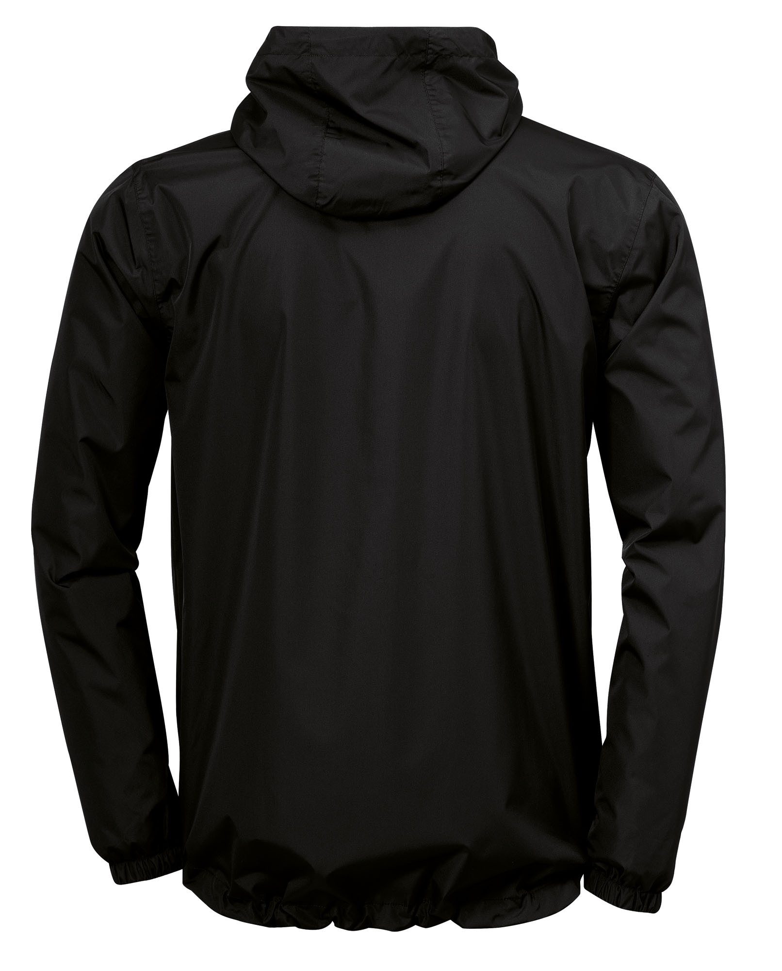 uhlsport Tennisjacke ESSENTIAL REGENJACKE günstig online kaufen