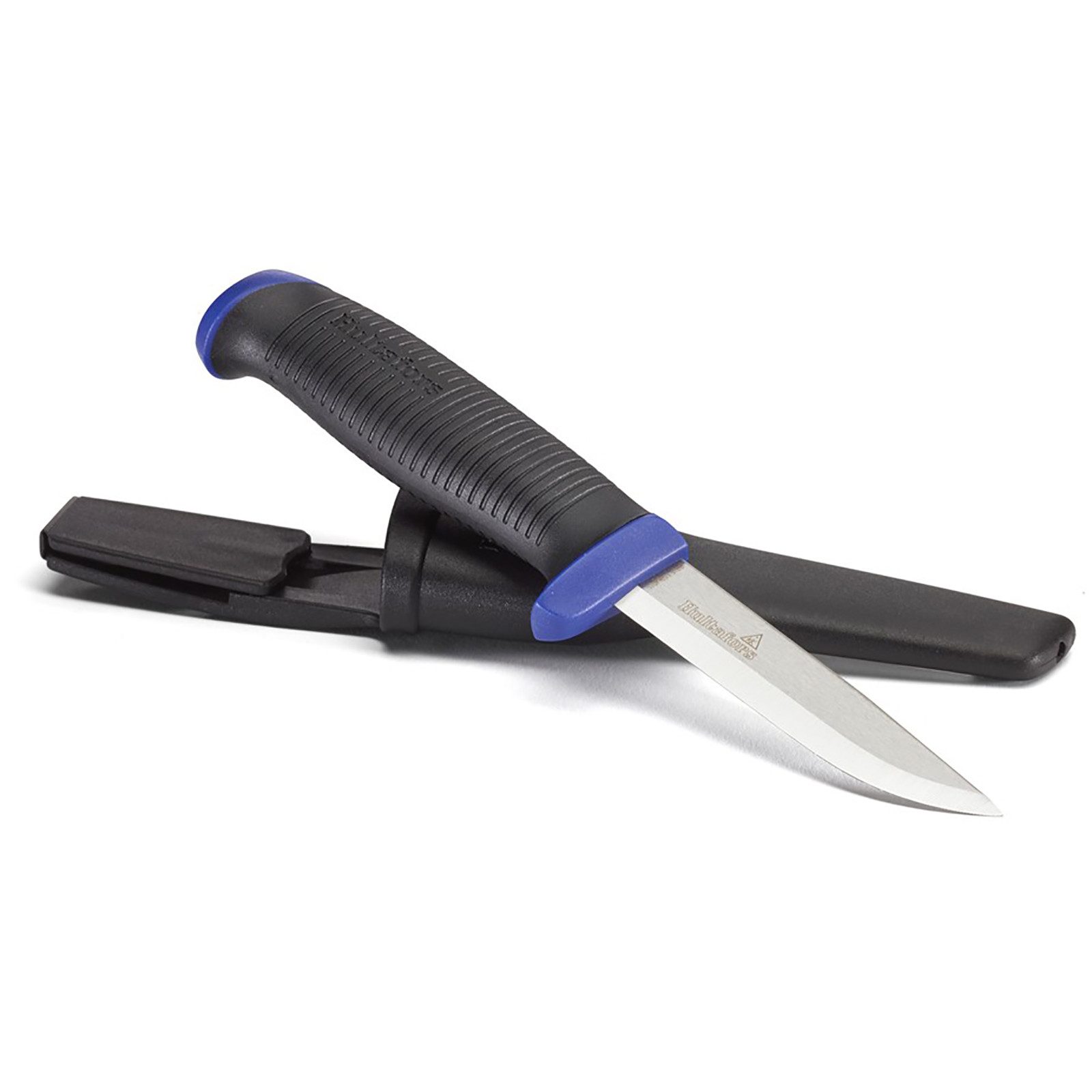 Hultafors Резакиmesser Hultafors Handwerkermesser RFR GH, (1 Stück)