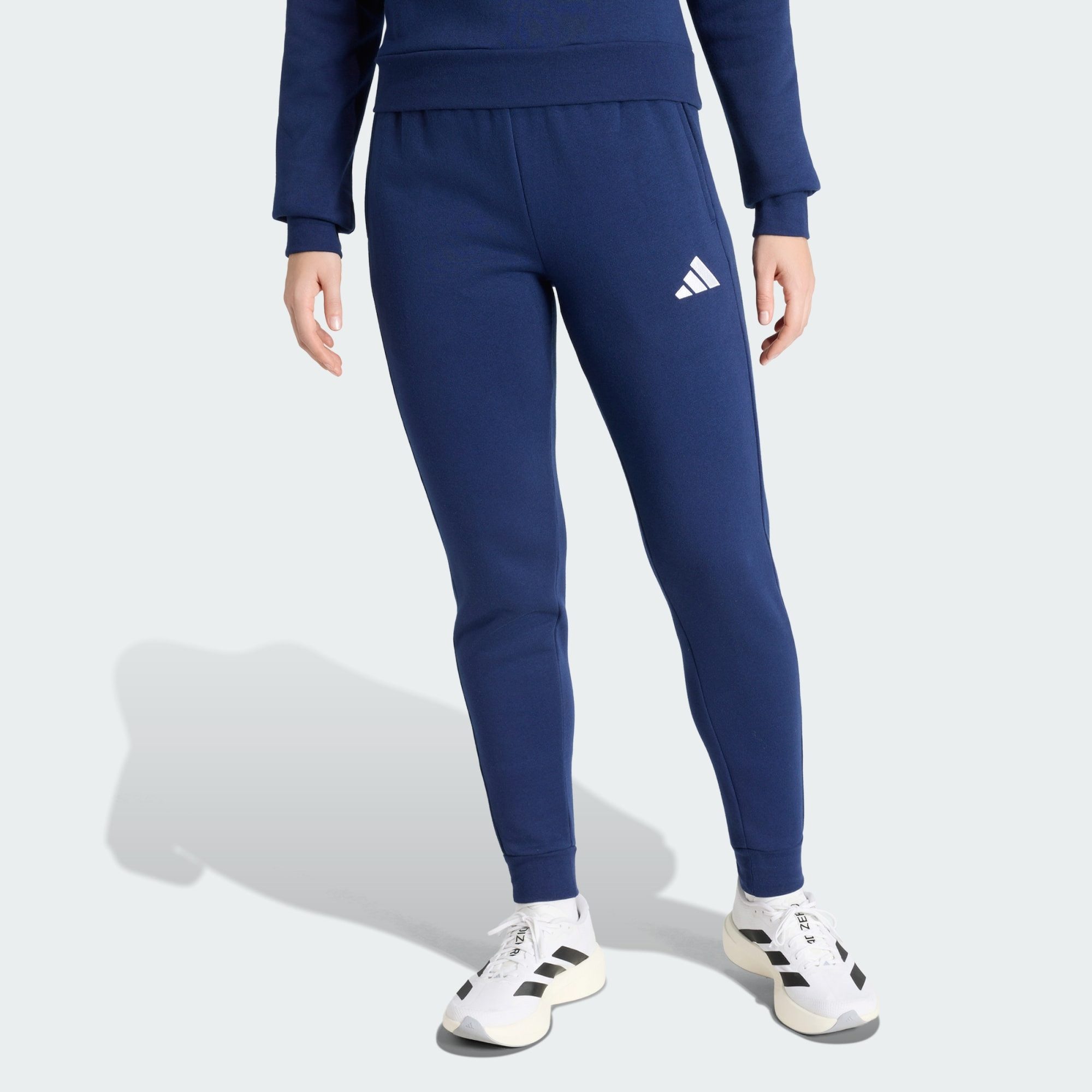 adidas Performance Sweatpants ENTRADA26 JOGGINGHOSE (1-tlg)