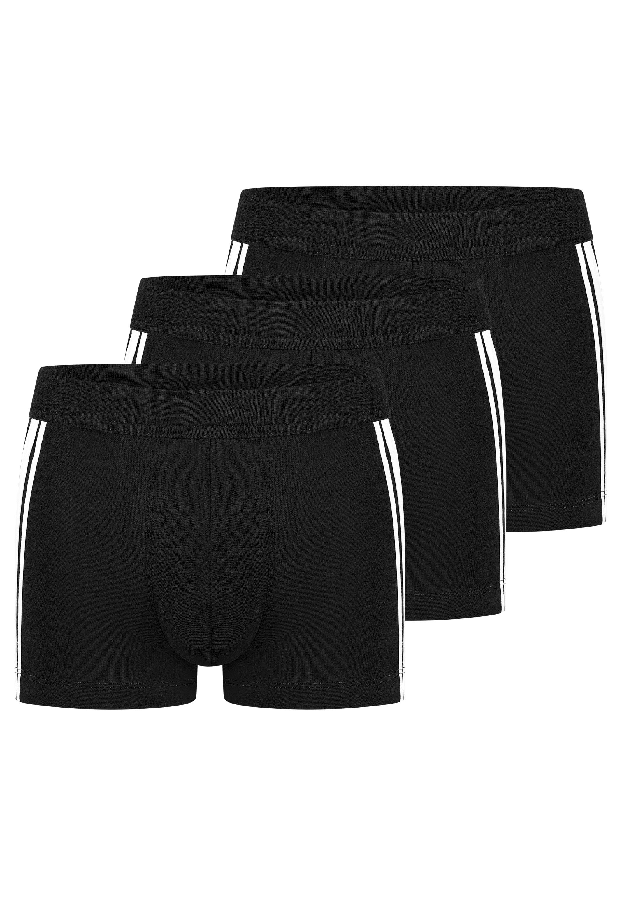 Boxer 95/5