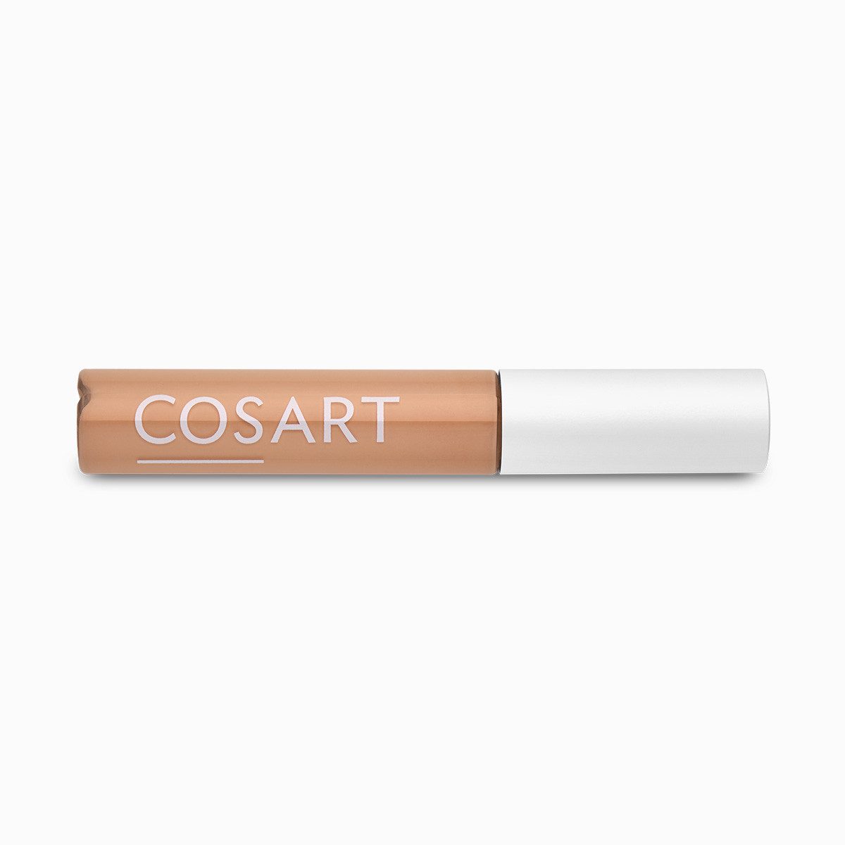 COSART Concealer COSART Flüssiger Concealer (8,5 ml)