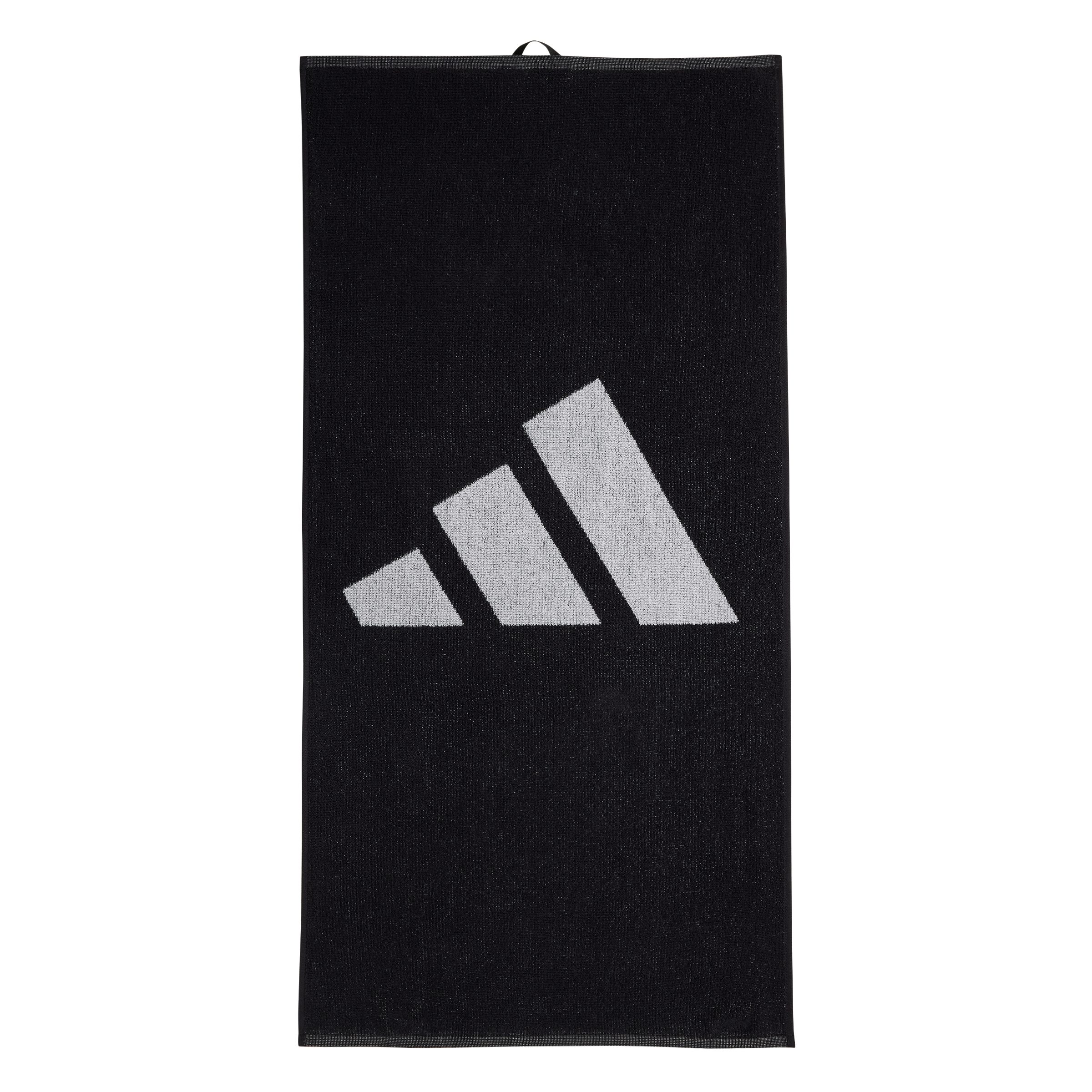 adidas Performance Sporthandtuch adidas Handtuch klein