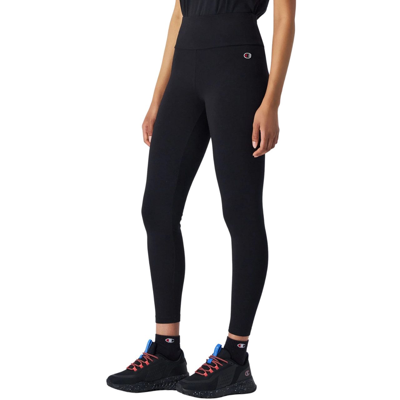 Champion 7/8-Leggings Champion Leggings