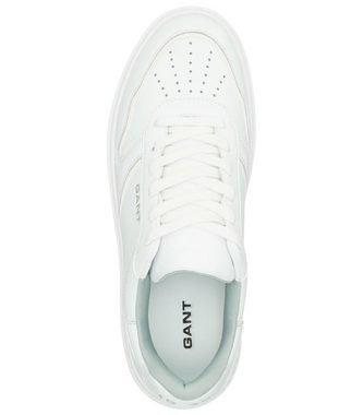 Gant Sneaker Leder Sneaker