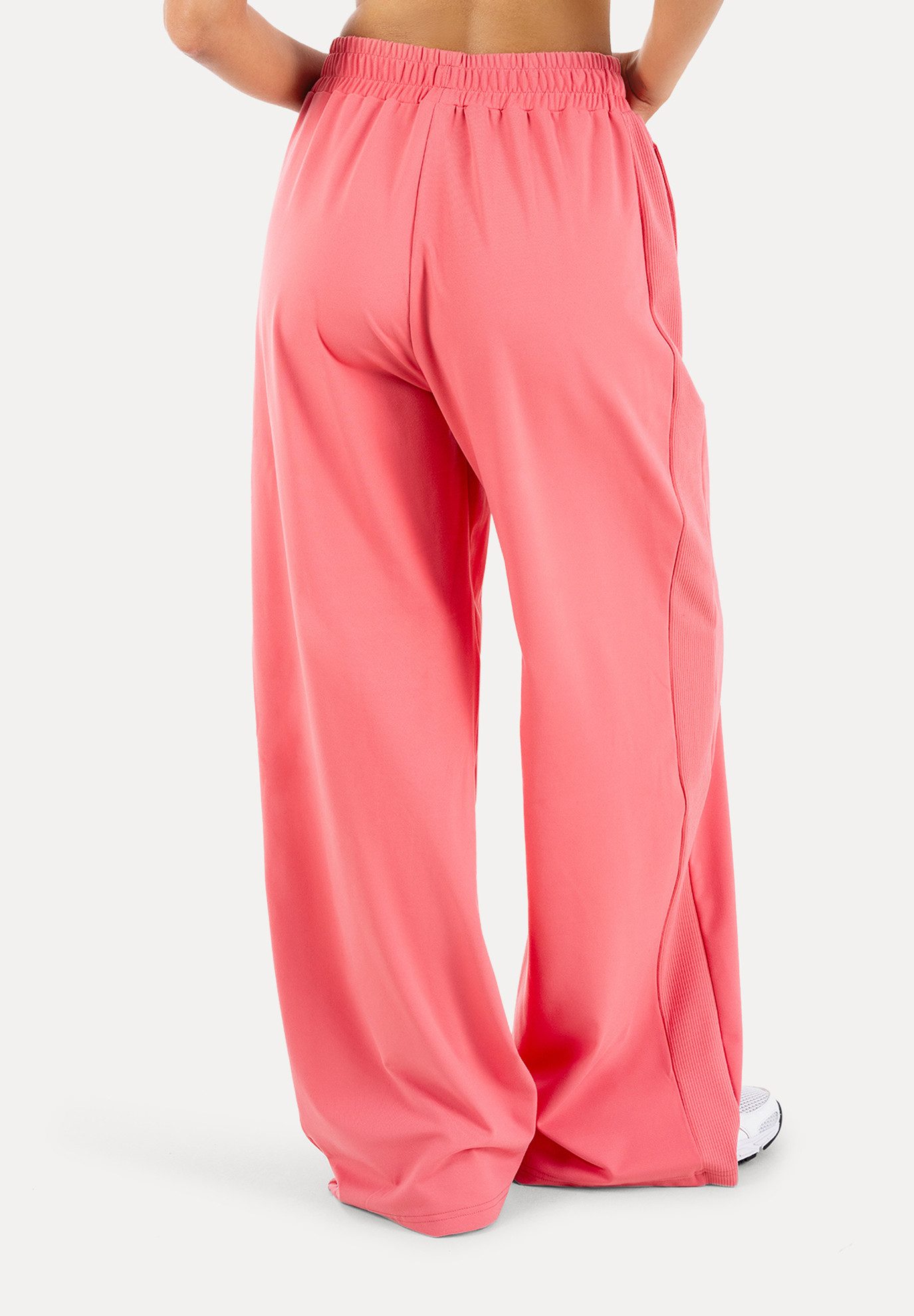 Smilodox Jogginghose Jora